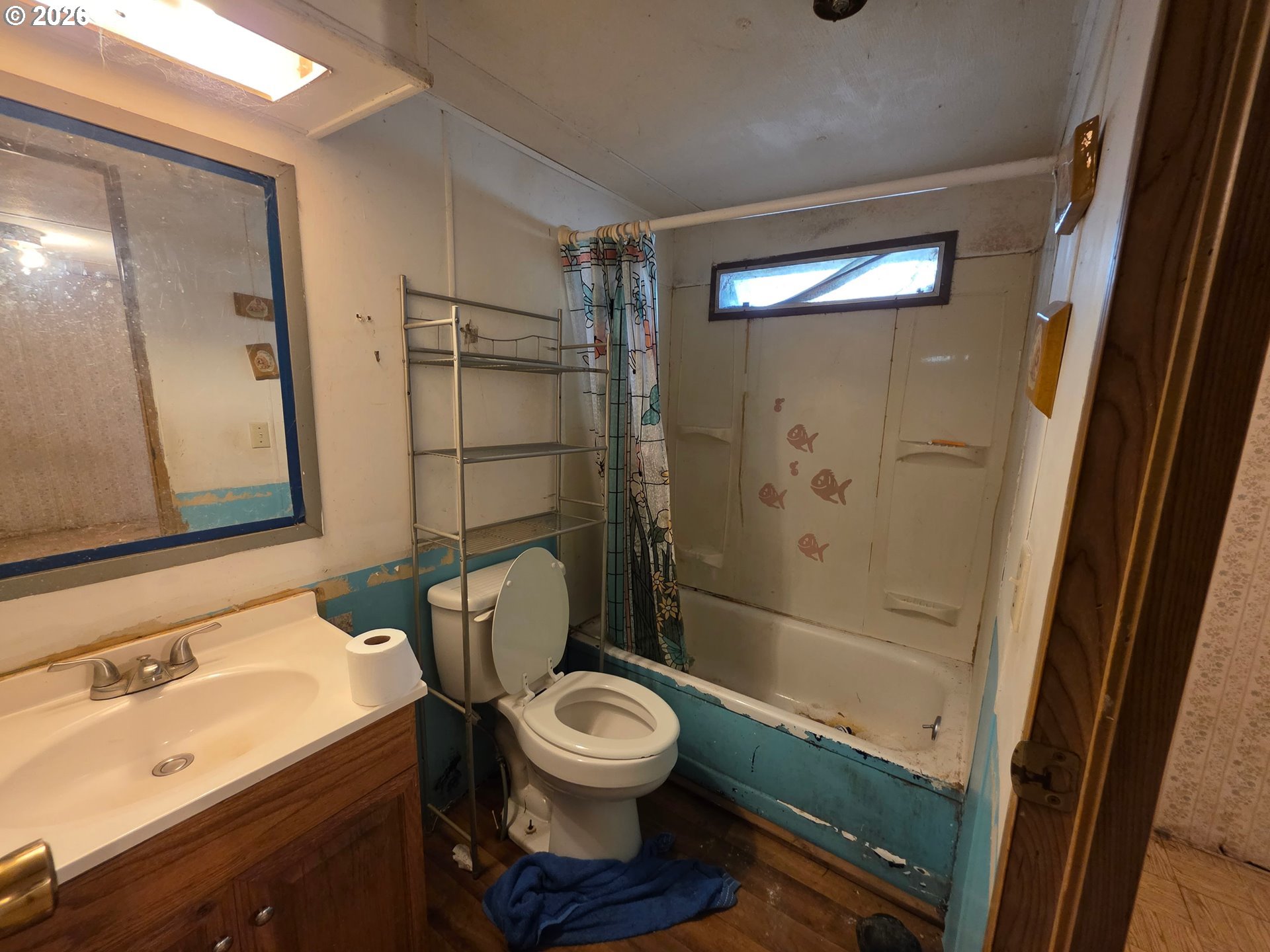 440 Division Ave Property Photo 10