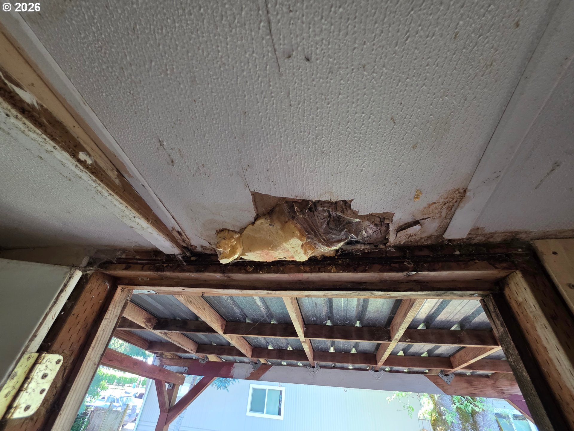 440 Division Ave Property Photo 15