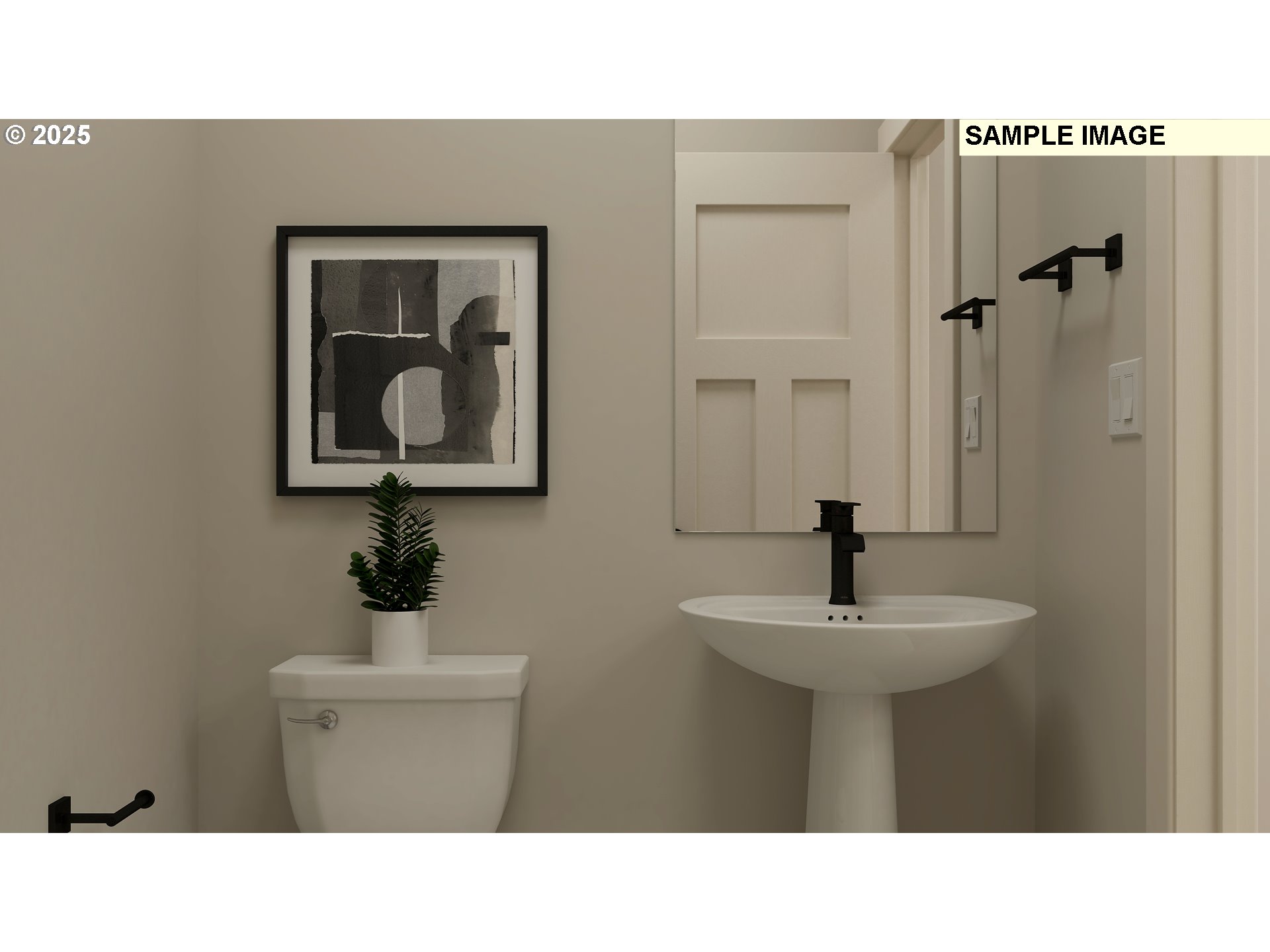8698 N Dimmick St Property Photo 14