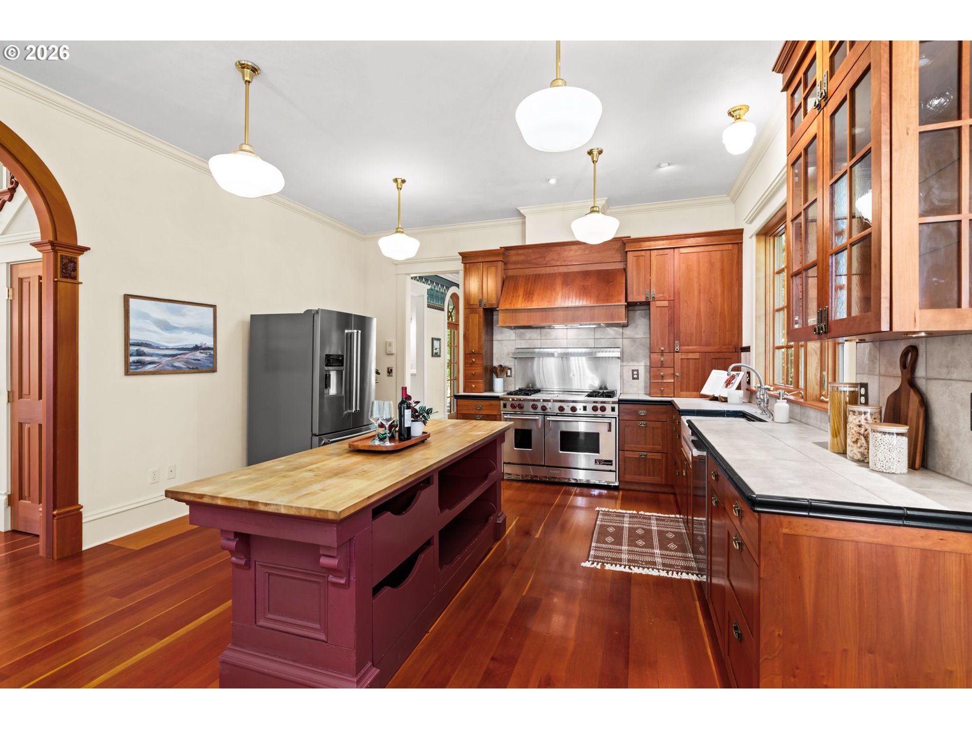 3535 Agate St Property Photo 11