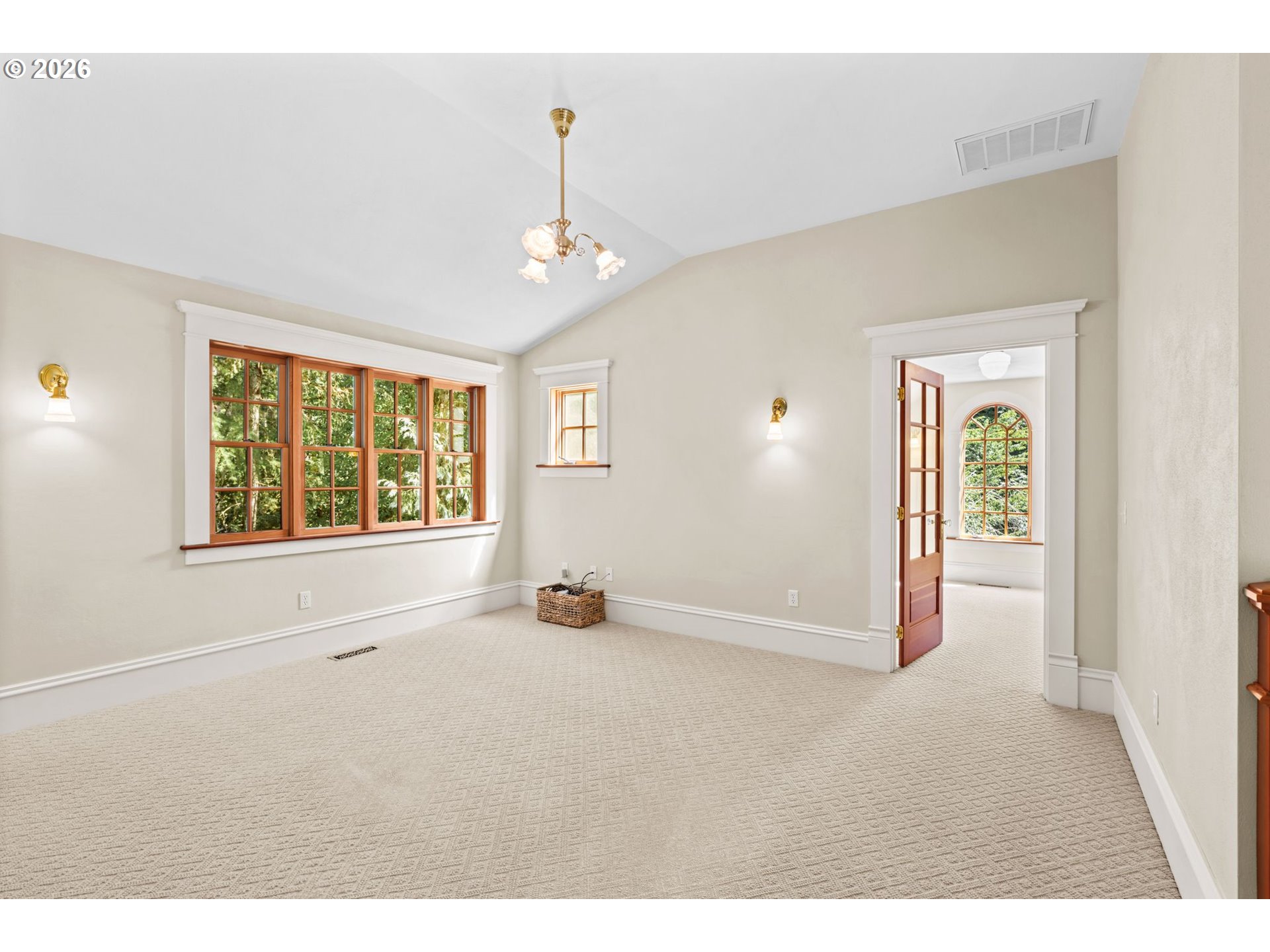 3535 Agate St Property Photo 26