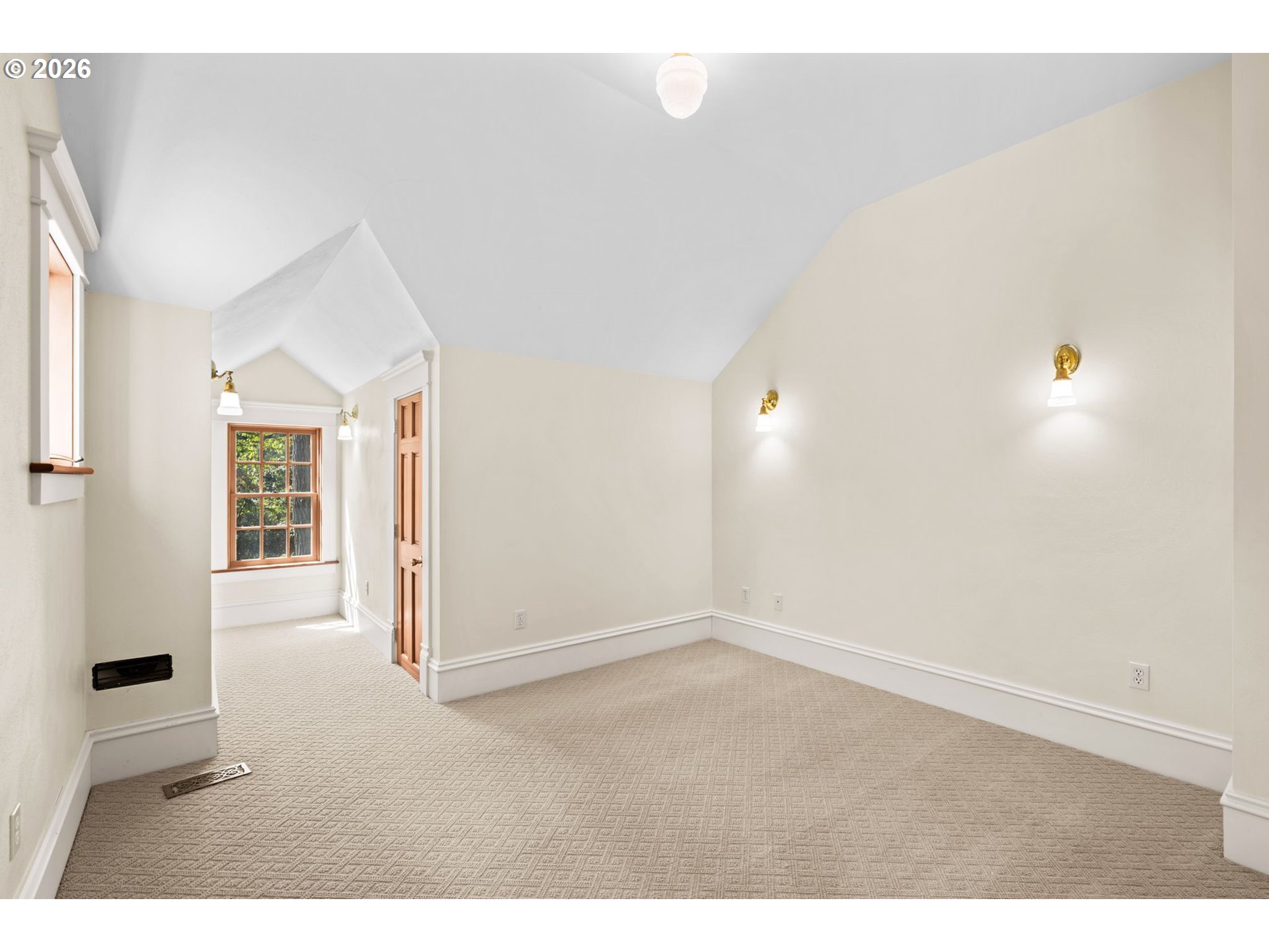 3535 Agate St Property Photo 28