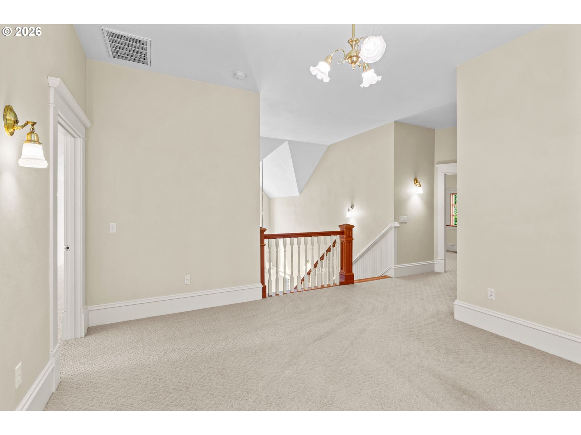 3535 Agate St Property Photo 29