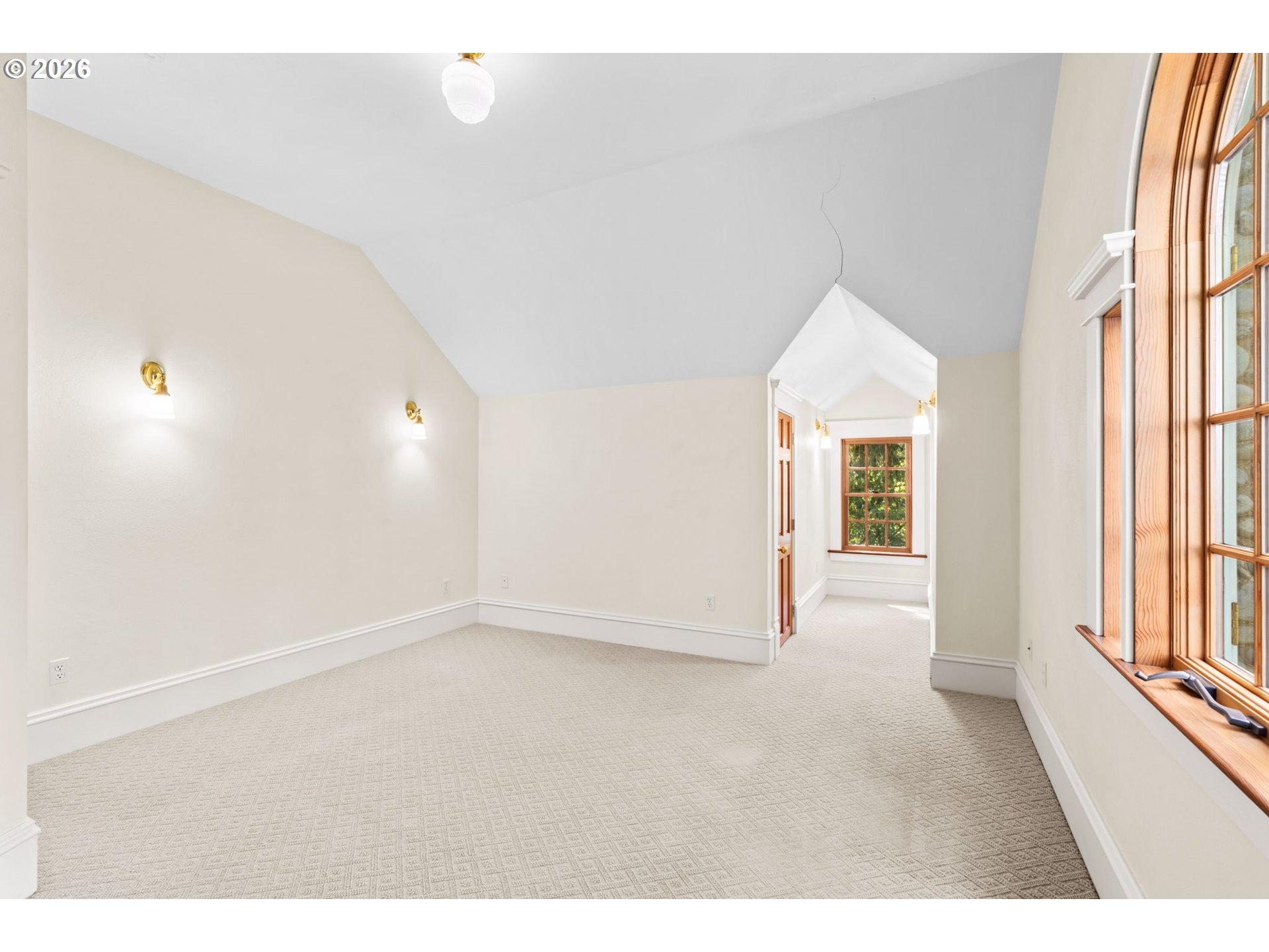 3535 Agate St Property Photo 31