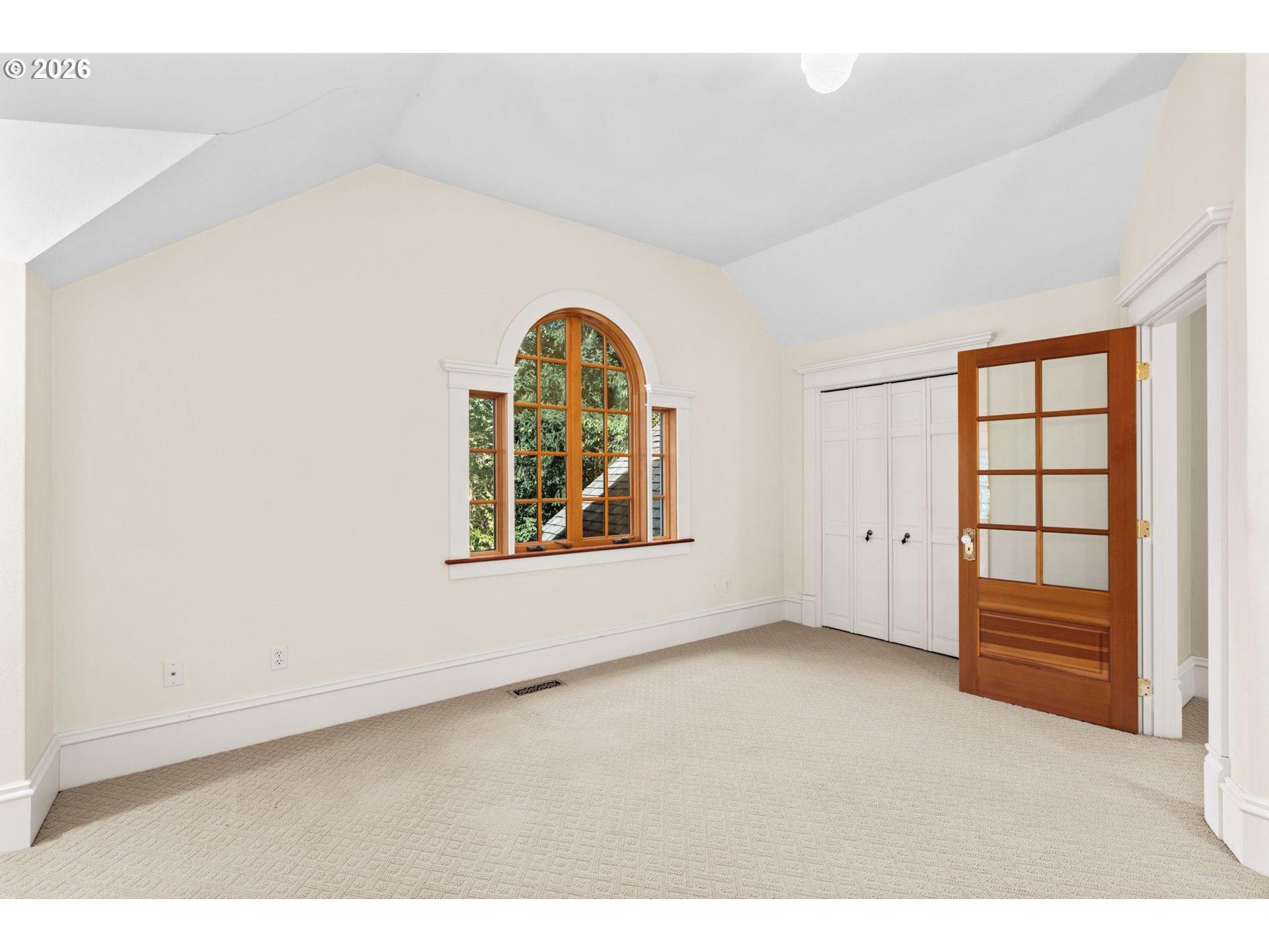 3535 Agate St Property Photo 32