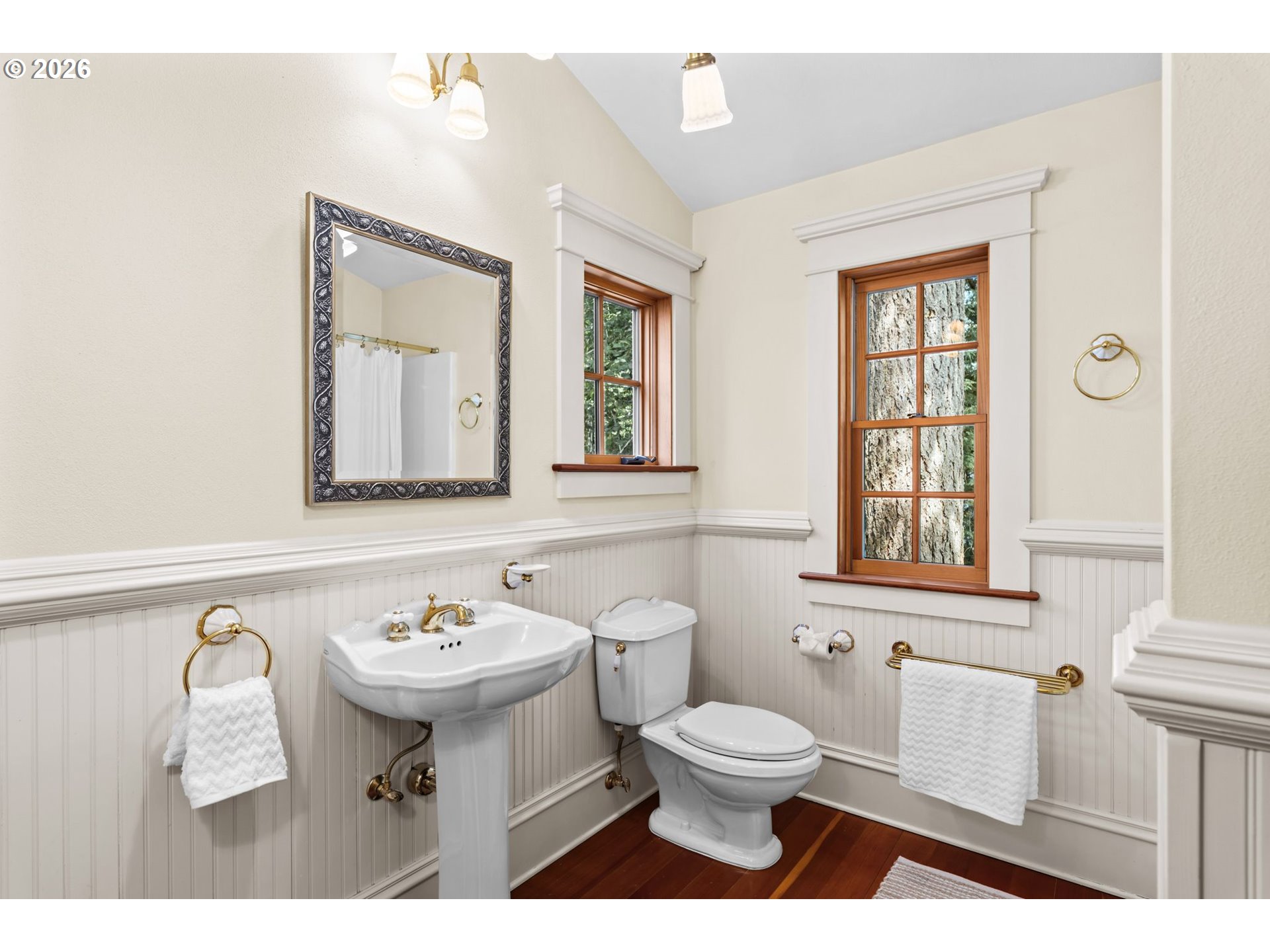 3535 Agate St Property Photo 33
