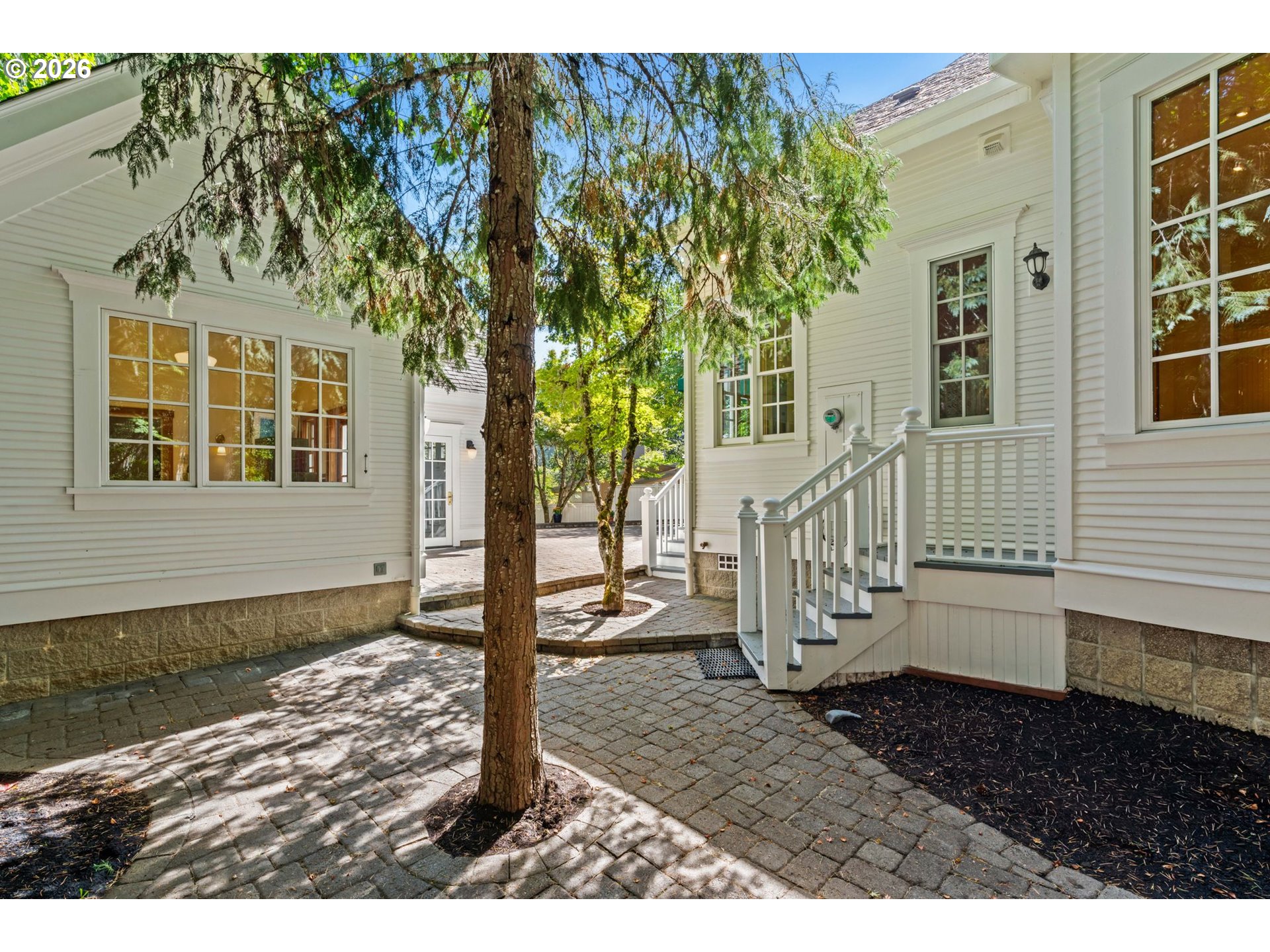 3535 Agate St Property Photo 38