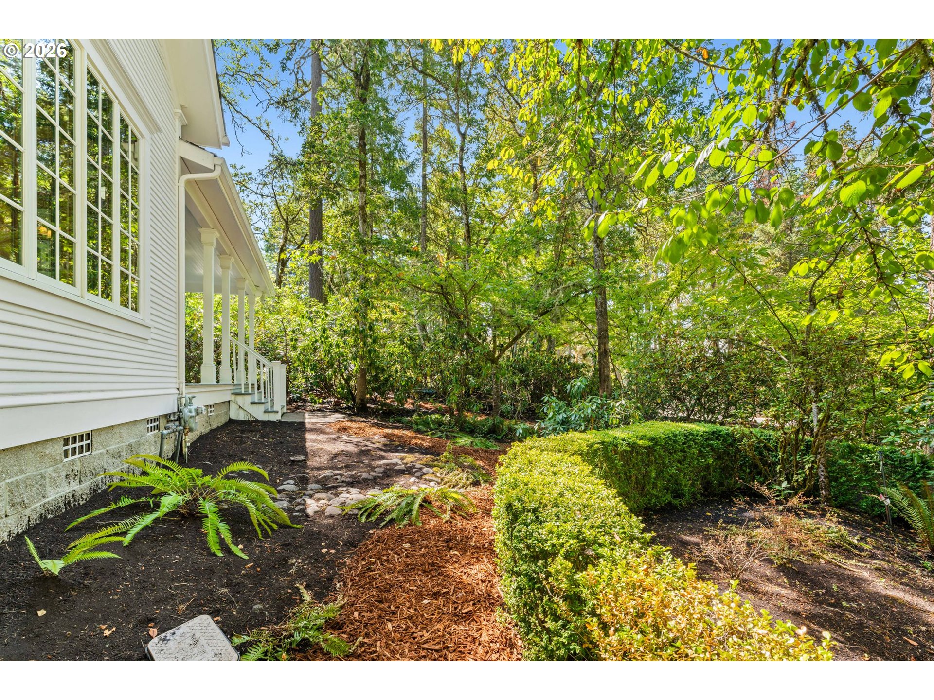 3535 Agate St Property Photo 39