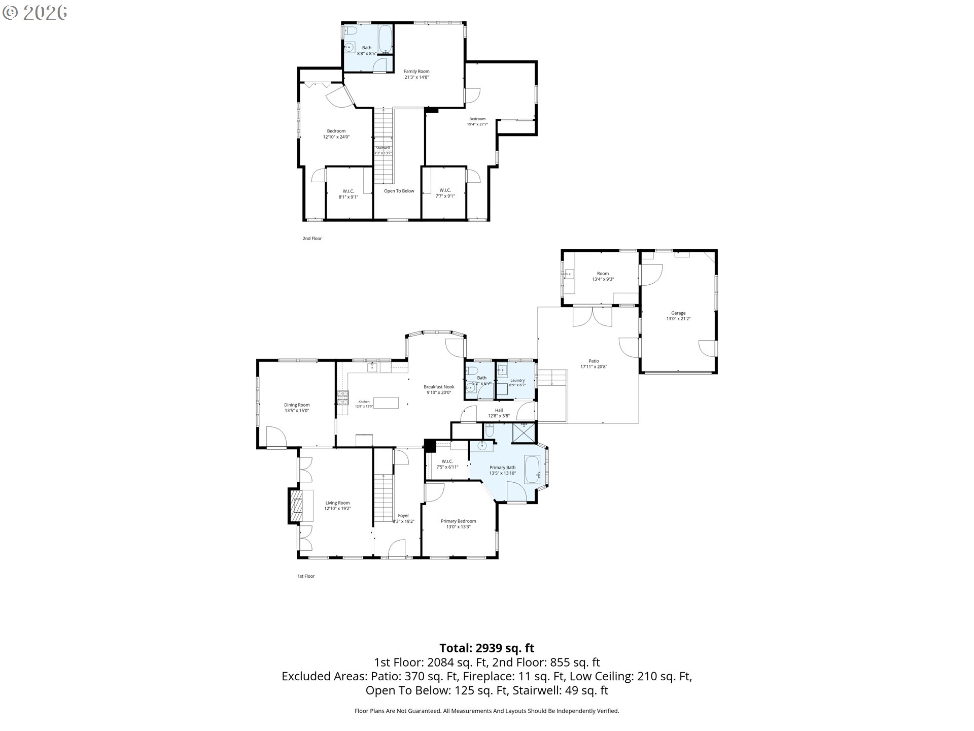 3535 Agate St Property Photo 42