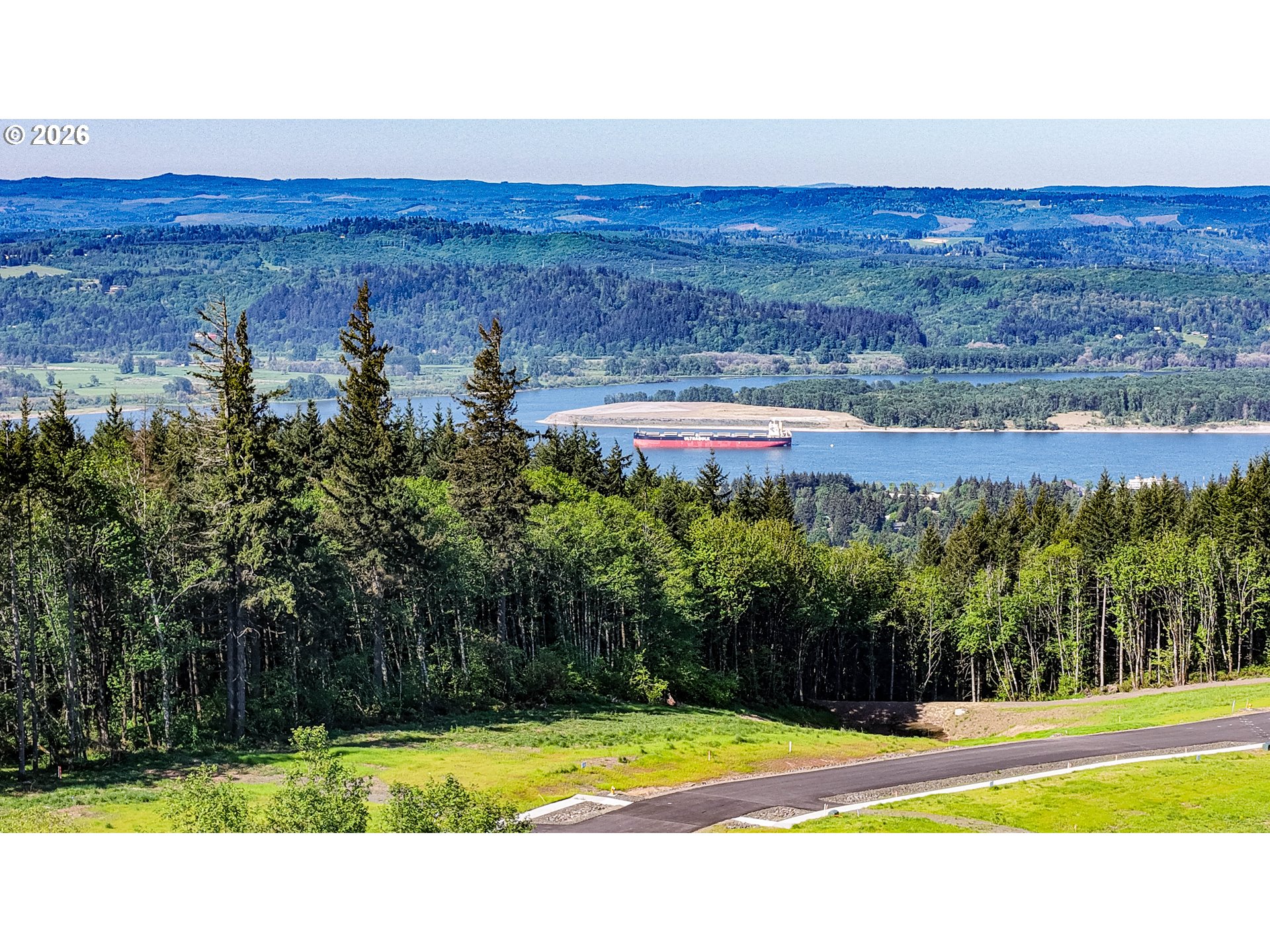 0 Carmen Sylvia Dr Lot 16 Property Photo 4