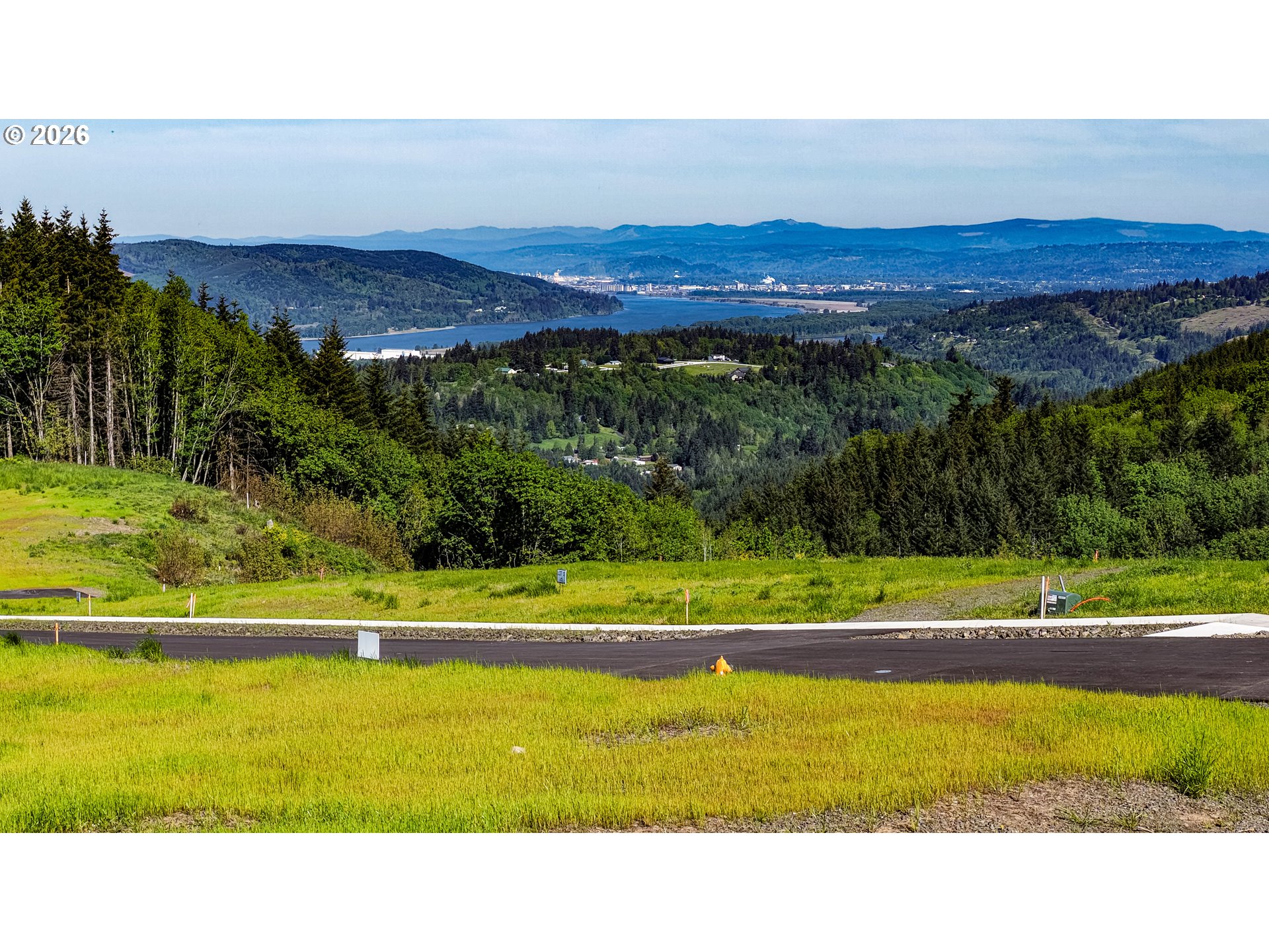 0 Carmen Sylvia Dr Lot 16 Property Photo 5