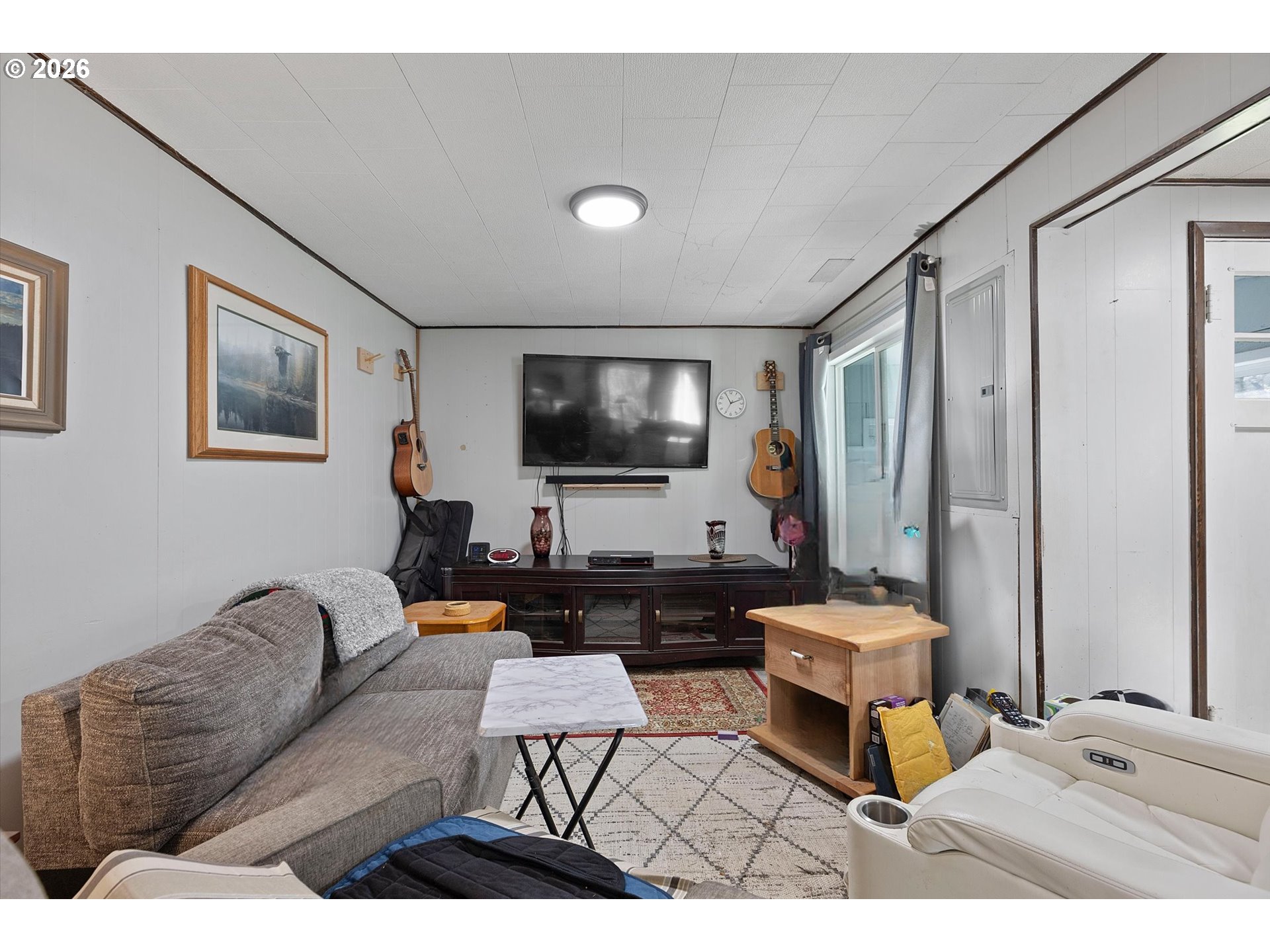 4095 Crystal Creek Loop Property Photo 4