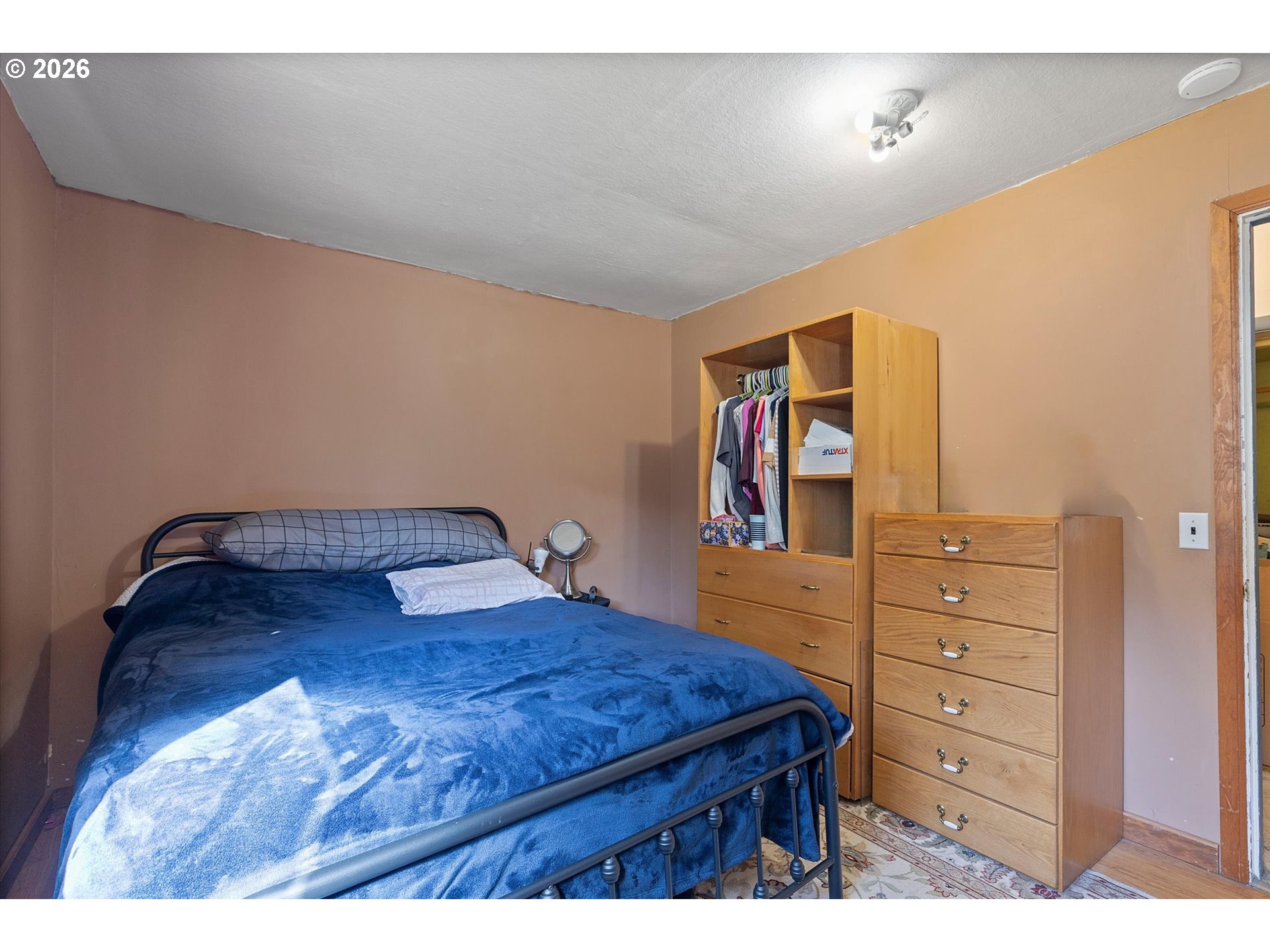 4095 Crystal Creek Loop Property Photo 10