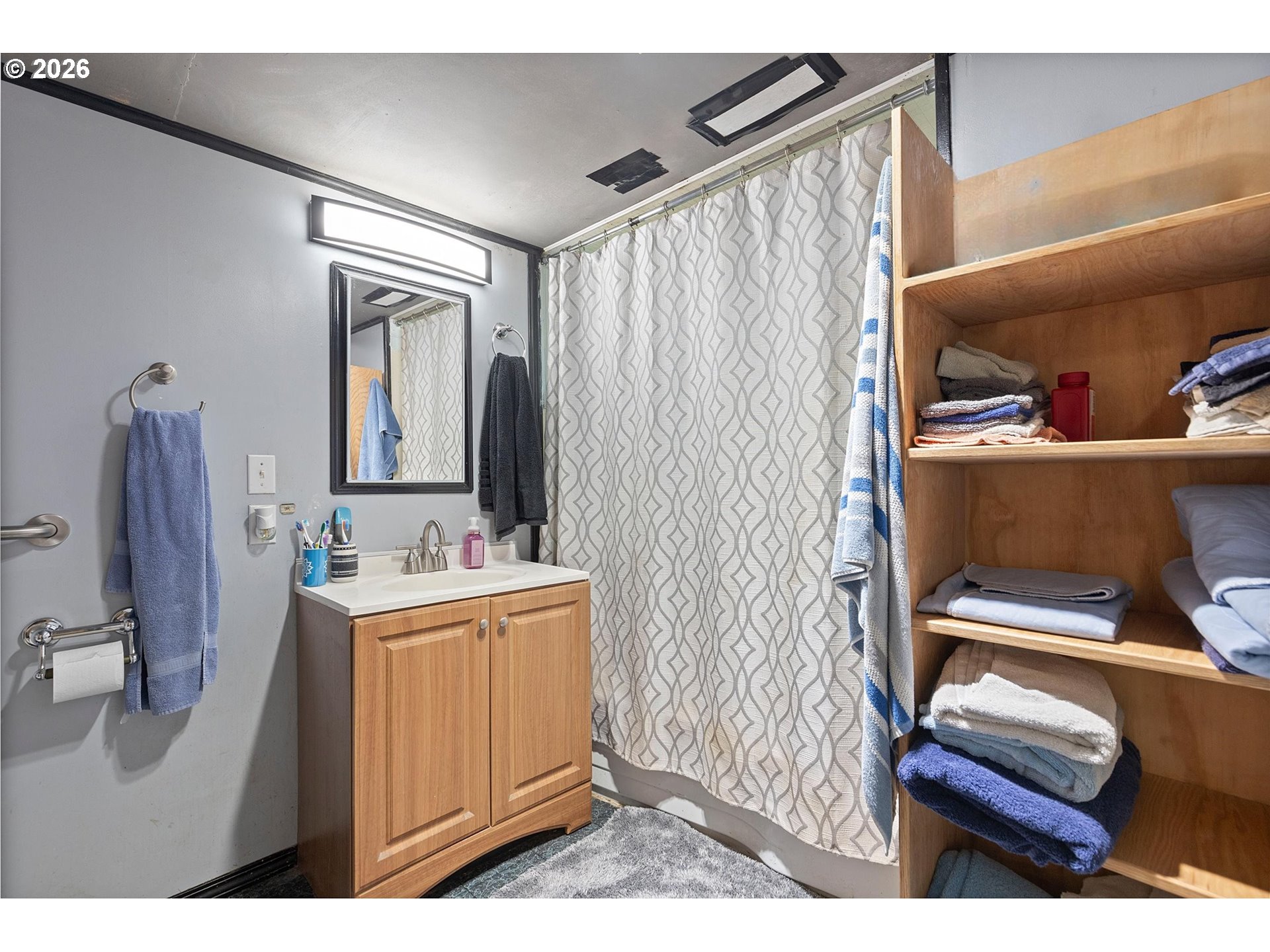 4095 Crystal Creek Loop Property Photo 11
