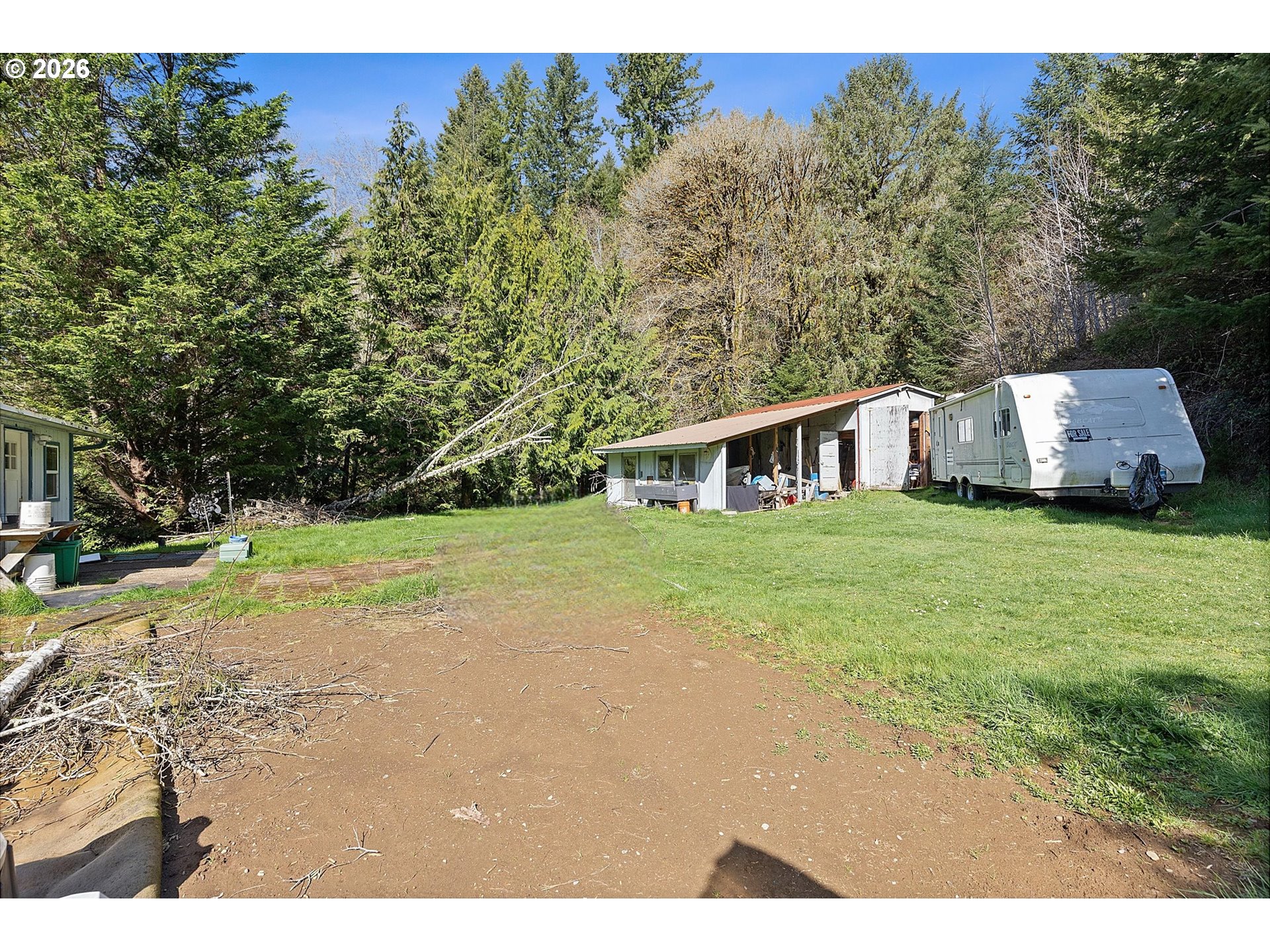 4095 Crystal Creek Loop Property Photo 14