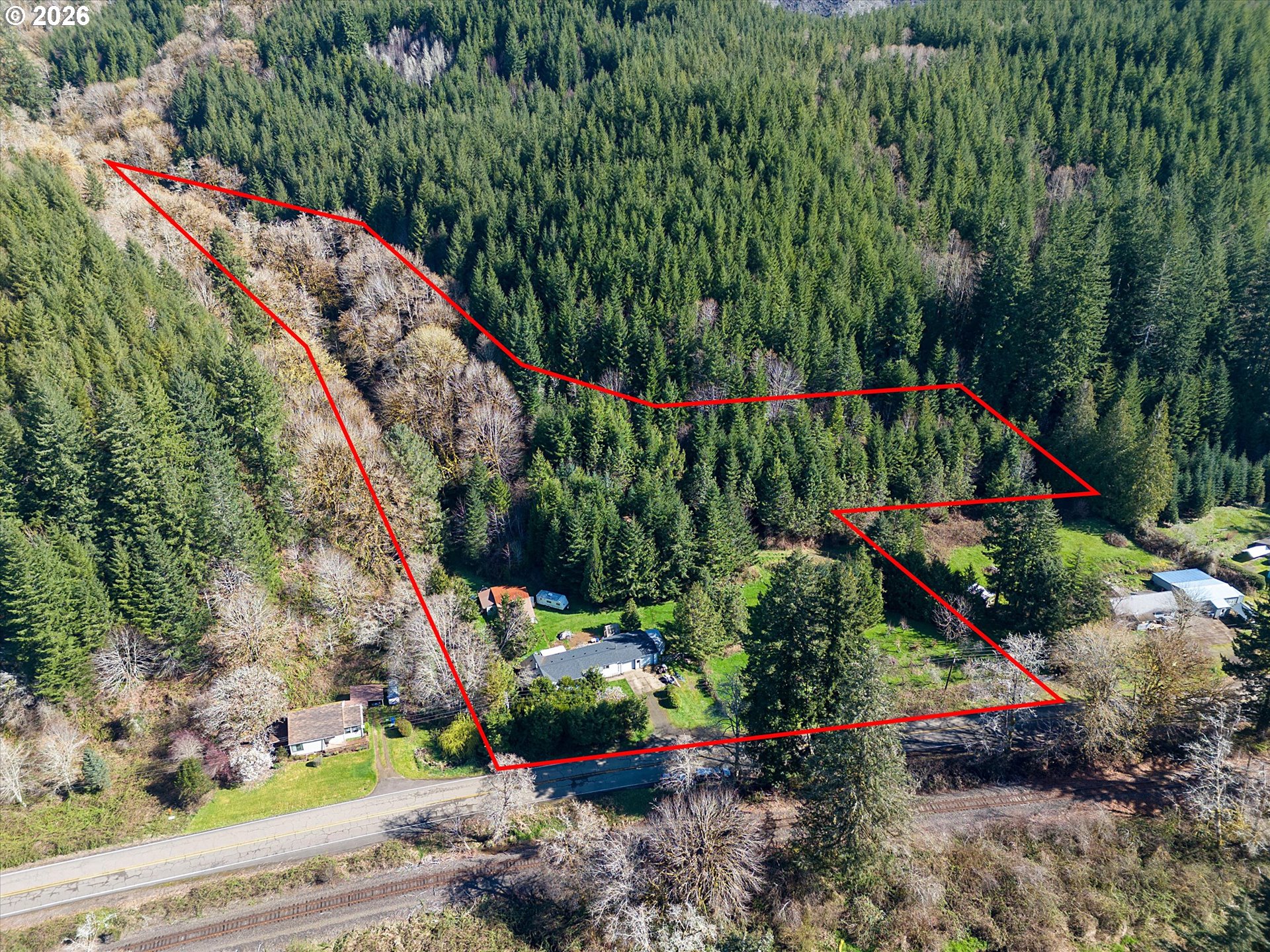 4095 Crystal Creek Loop Property Photo 23