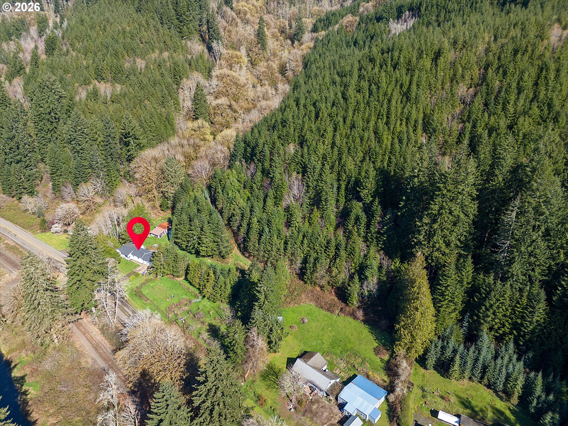 4095 Crystal Creek Loop Property Photo 26