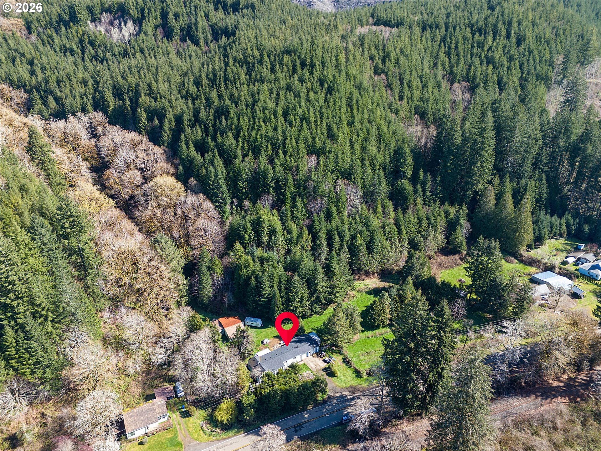 4095 Crystal Creek Loop Property Photo 27