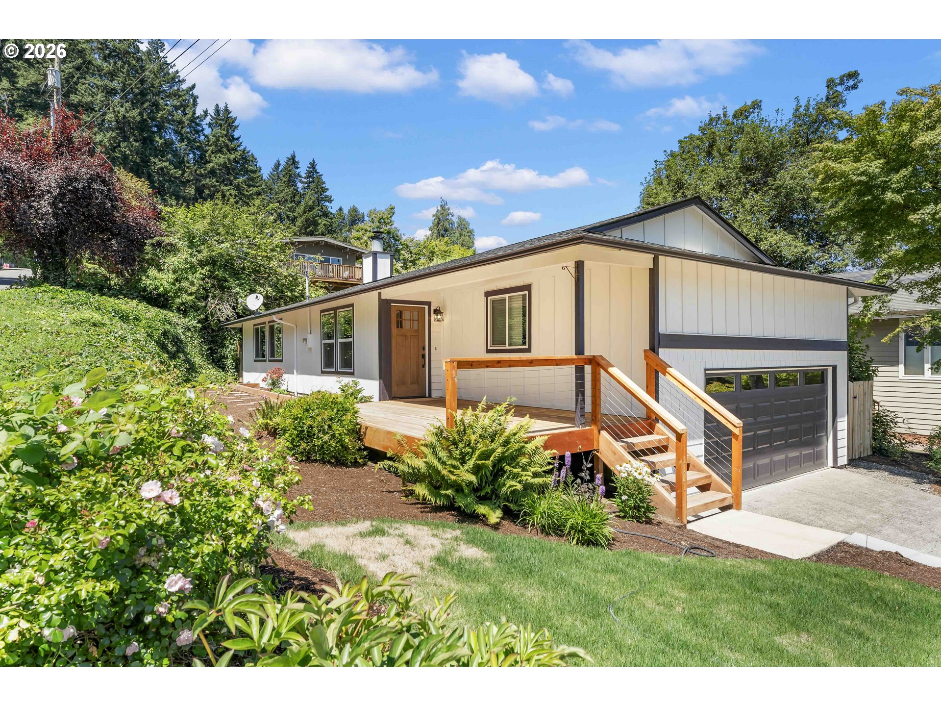 6100 Barclay St Property Photo 1