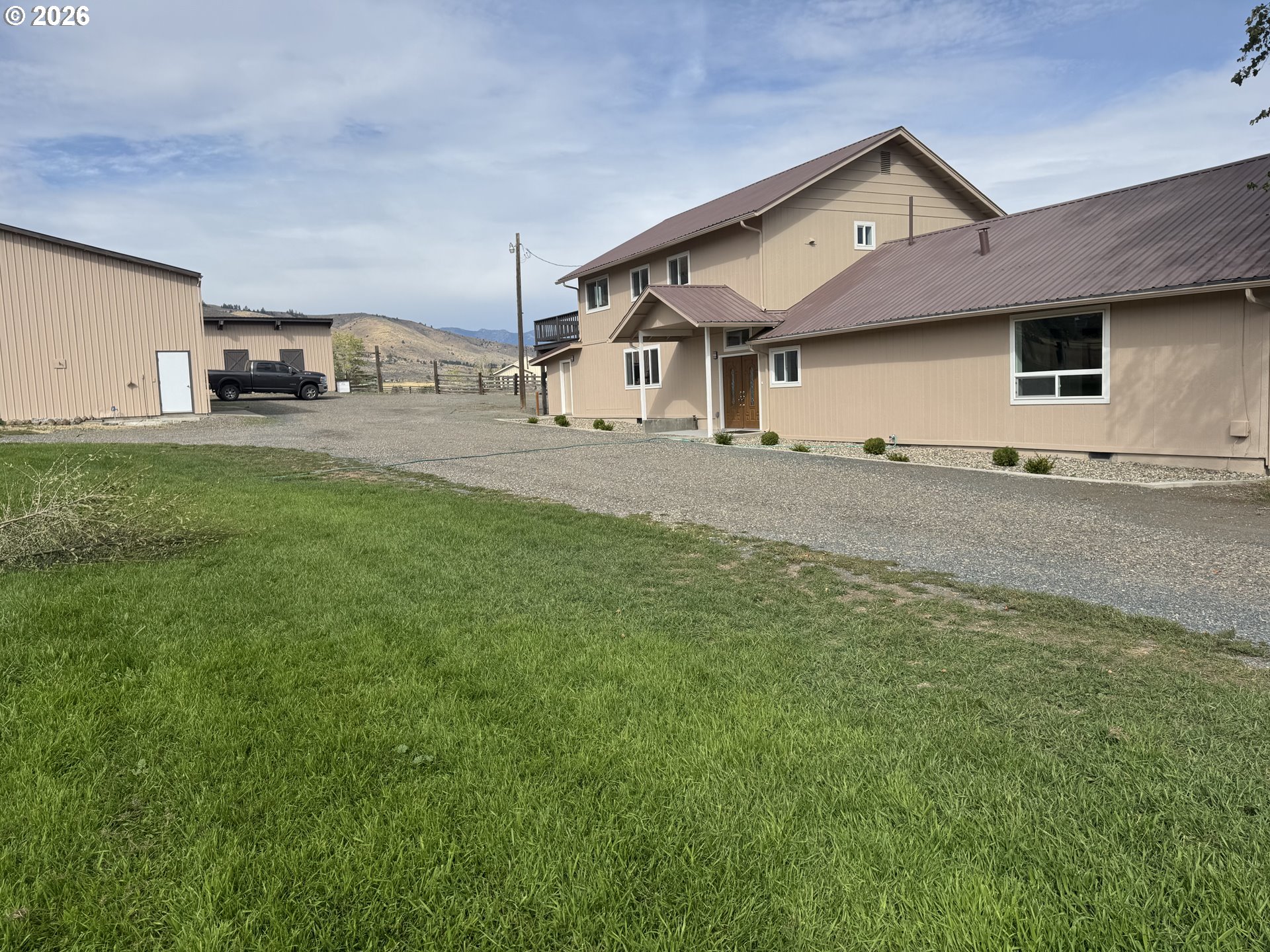 1405 17th St Property Photo 1
