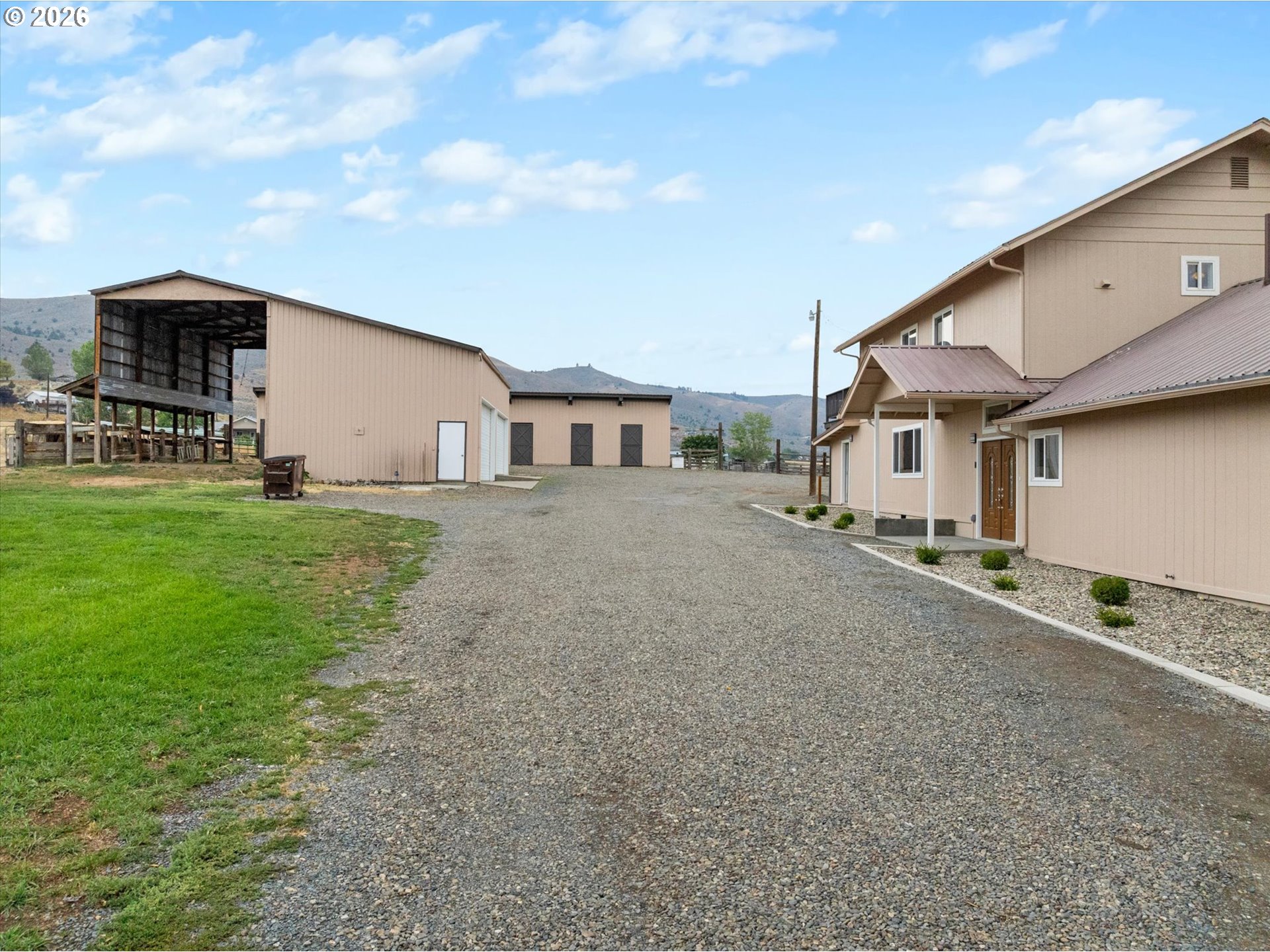 1405 17th St Property Photo 3