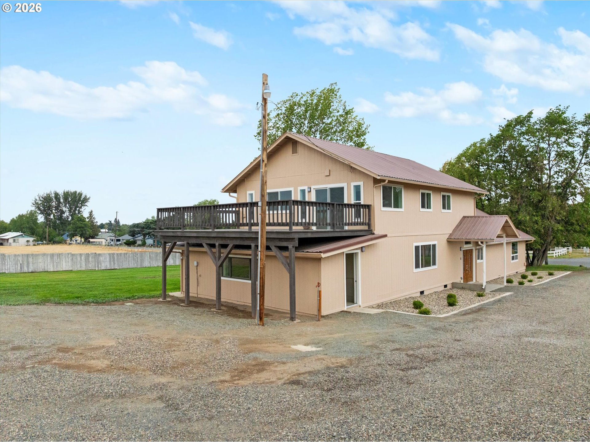 1405 17th St Property Photo 4