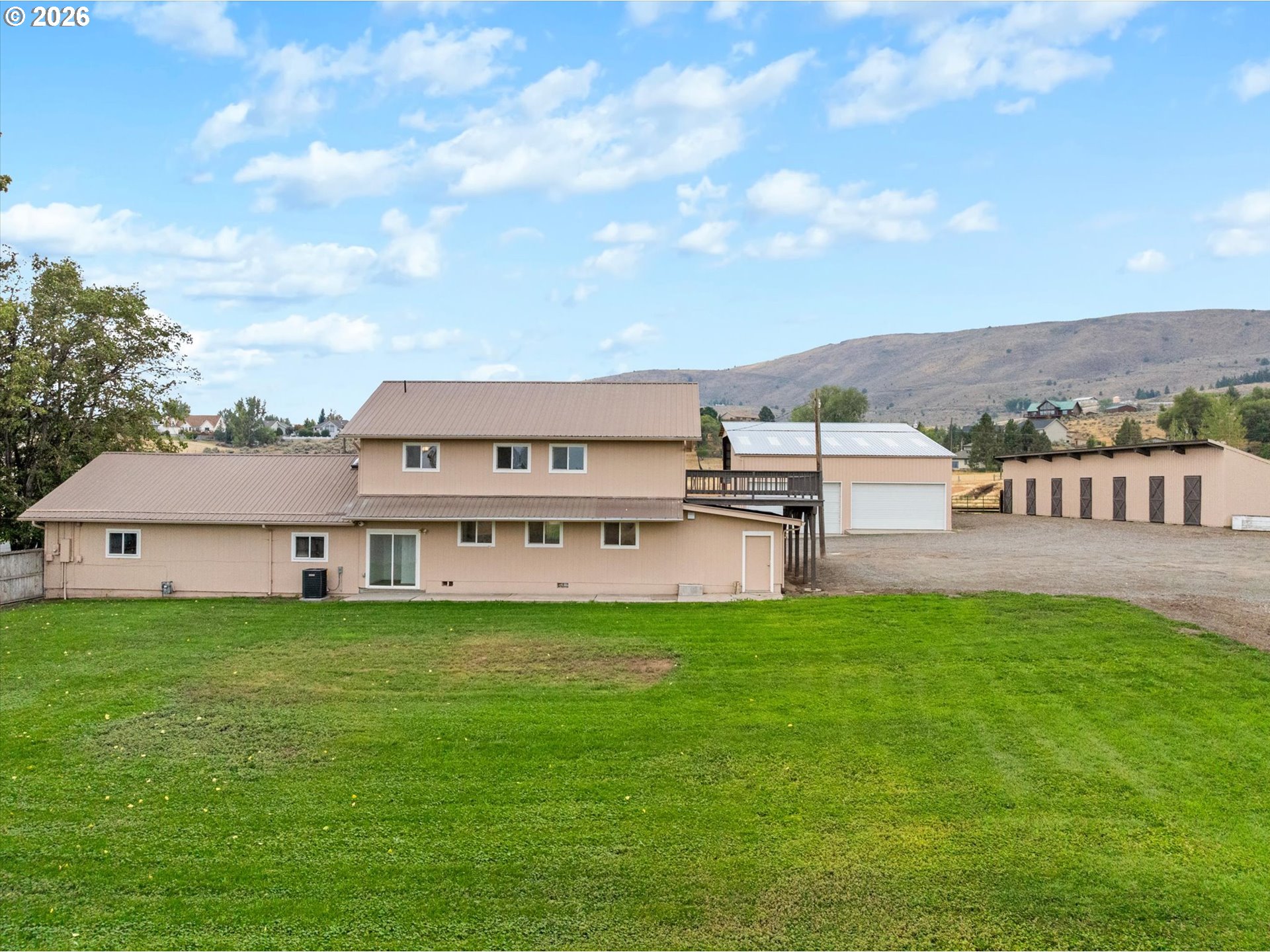 1405 17th St Property Photo 5