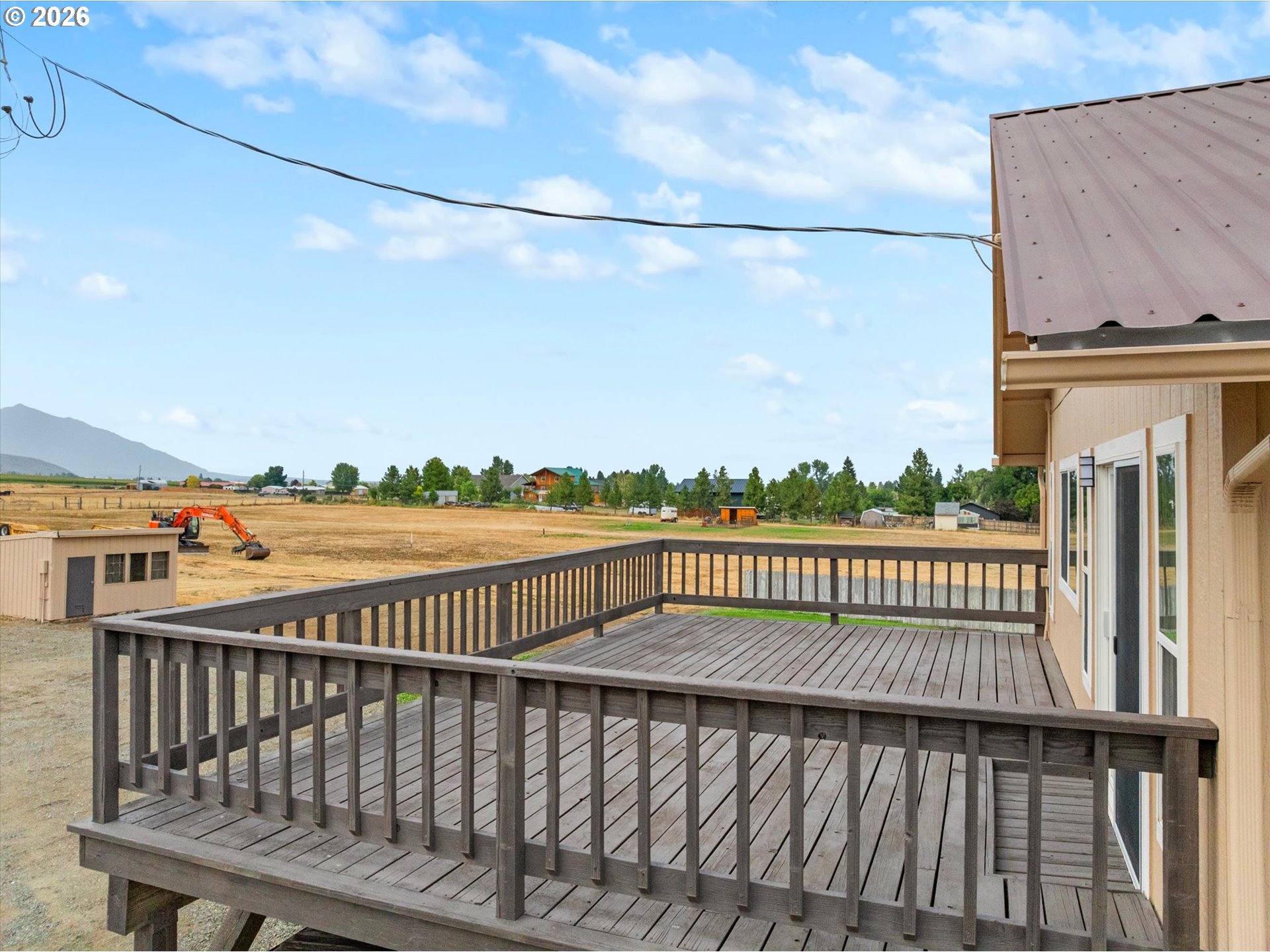 1405 17th St Property Photo 6