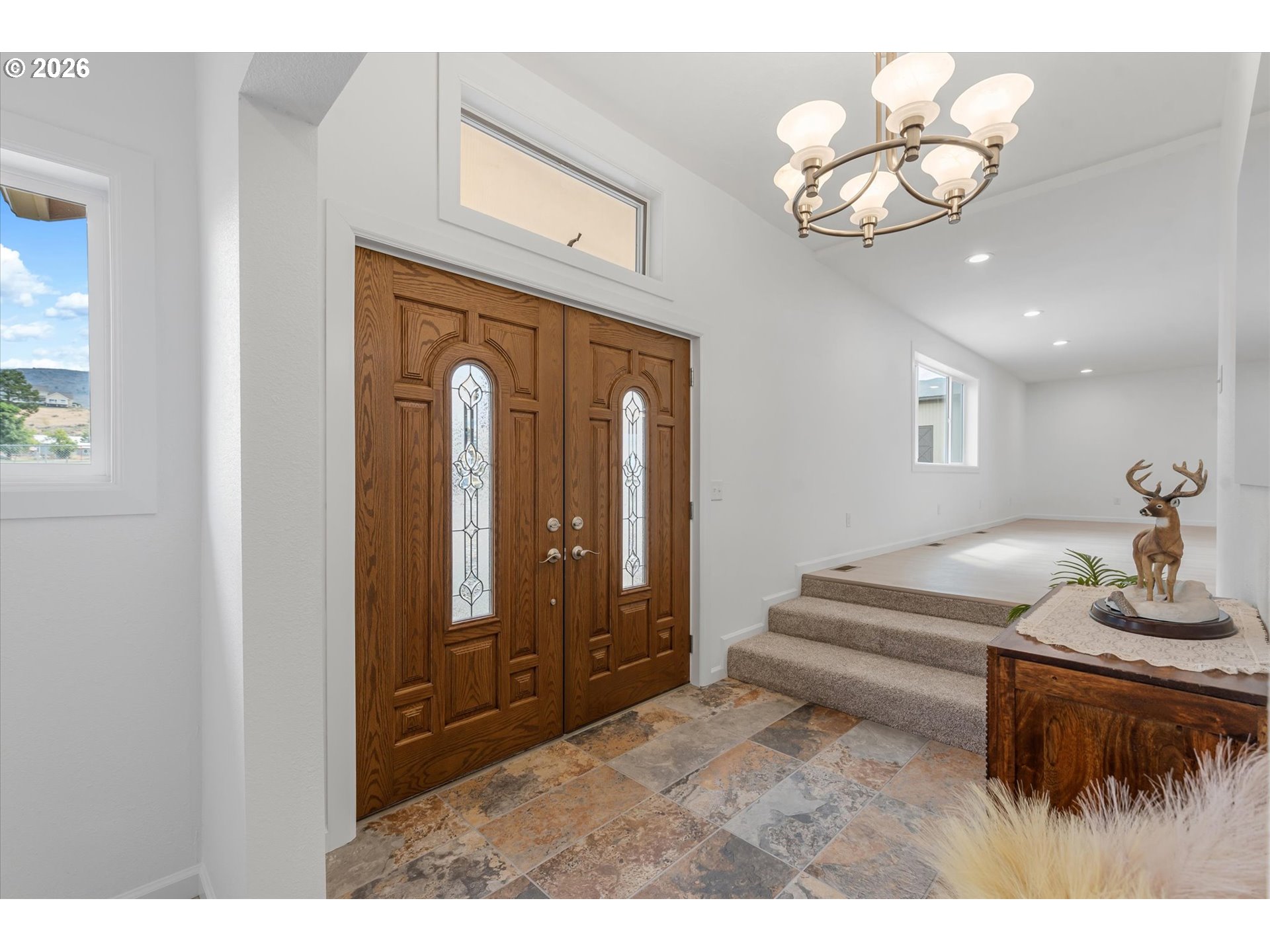 1405 17th St Property Photo 7