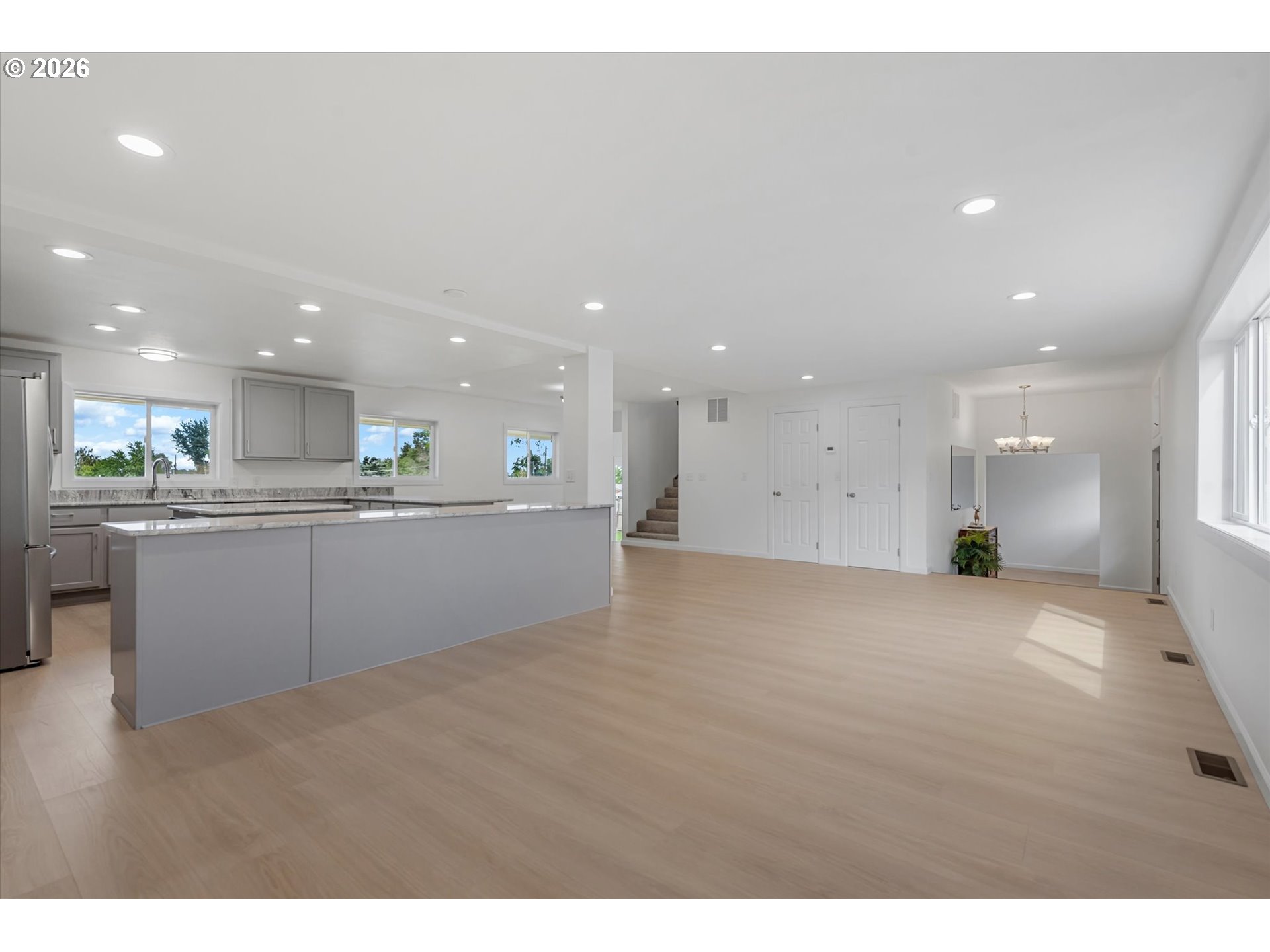 1405 17th St Property Photo 8