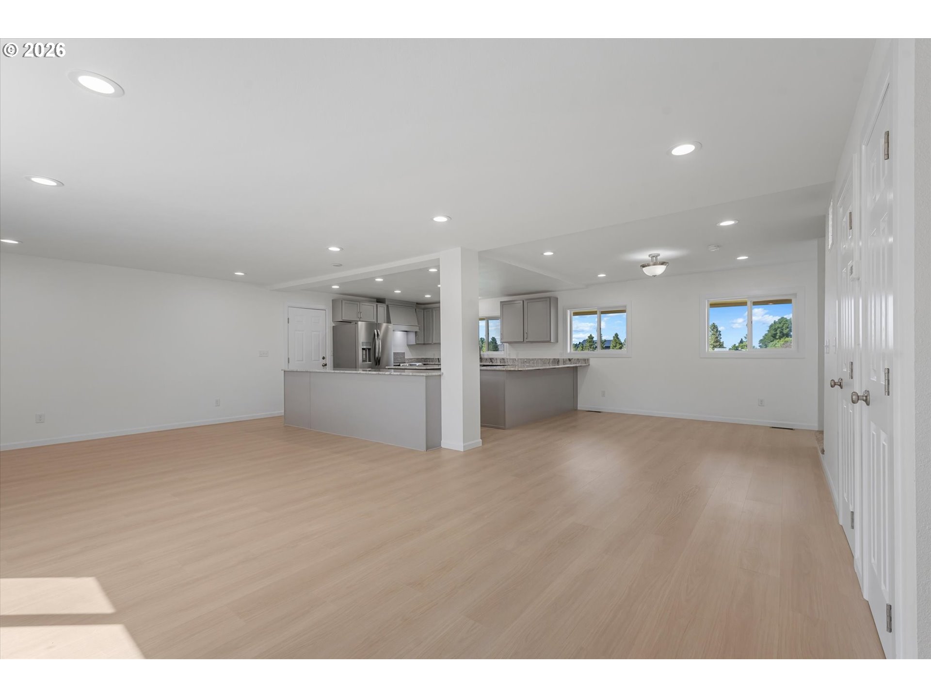 1405 17th St Property Photo 9