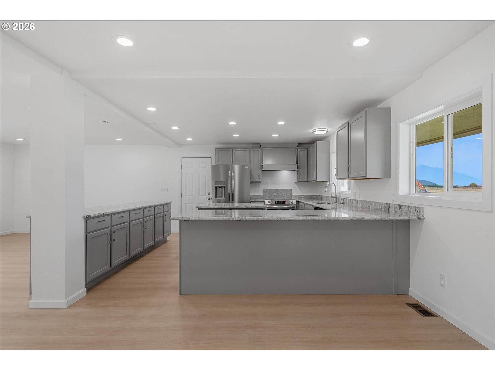 1405 17th St Property Photo 11