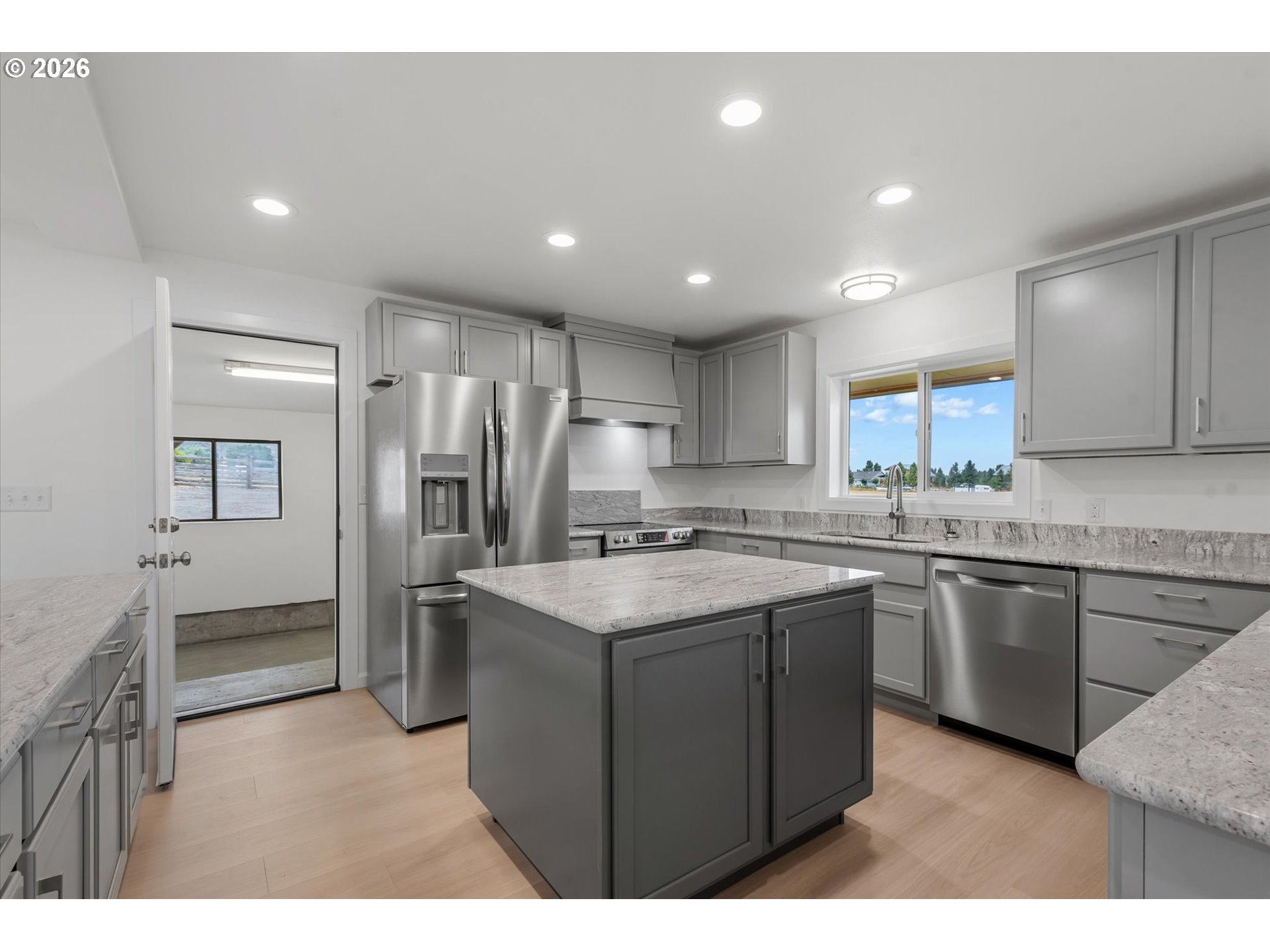 1405 17th St Property Photo 12