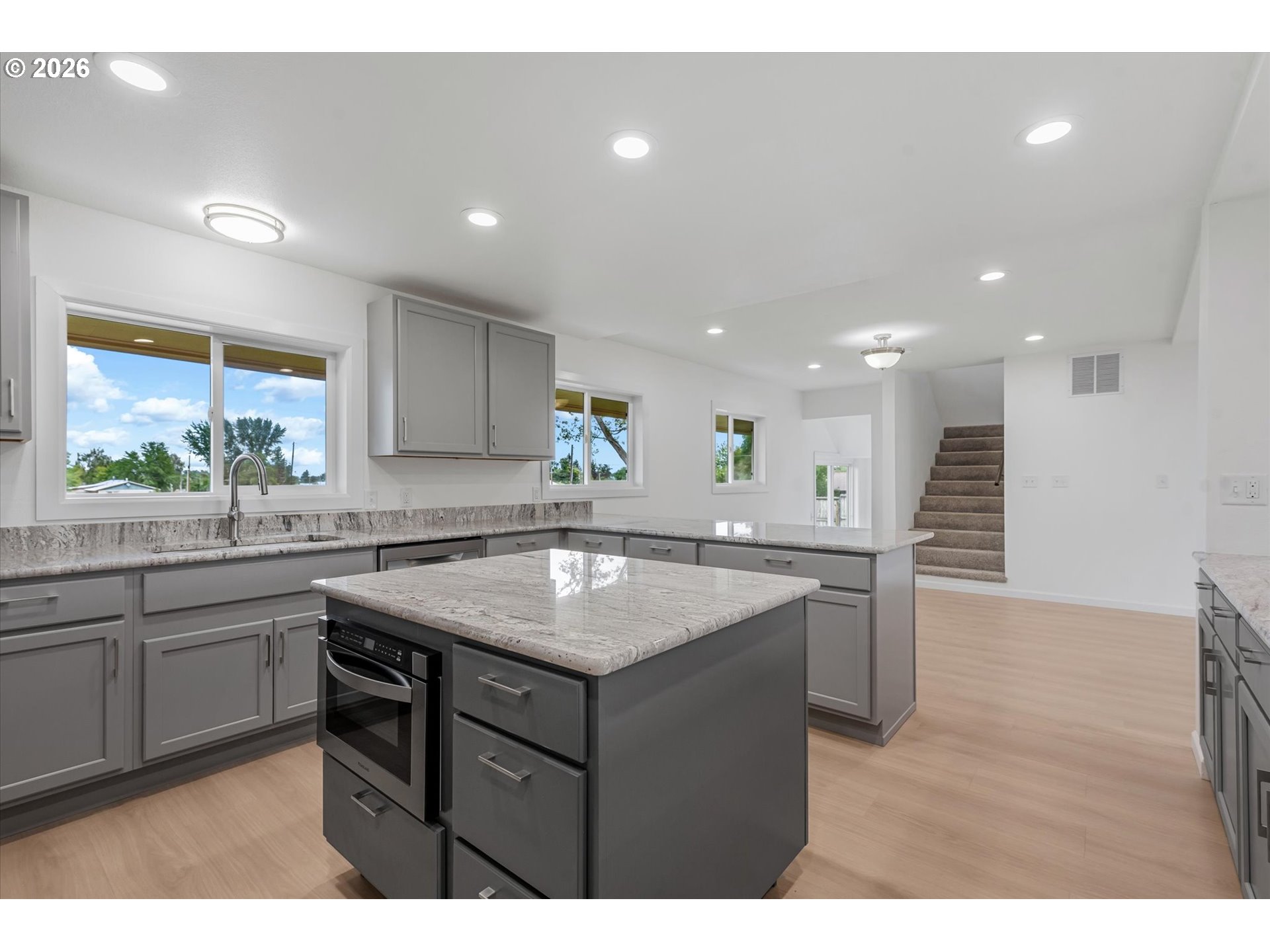 1405 17th St Property Photo 13