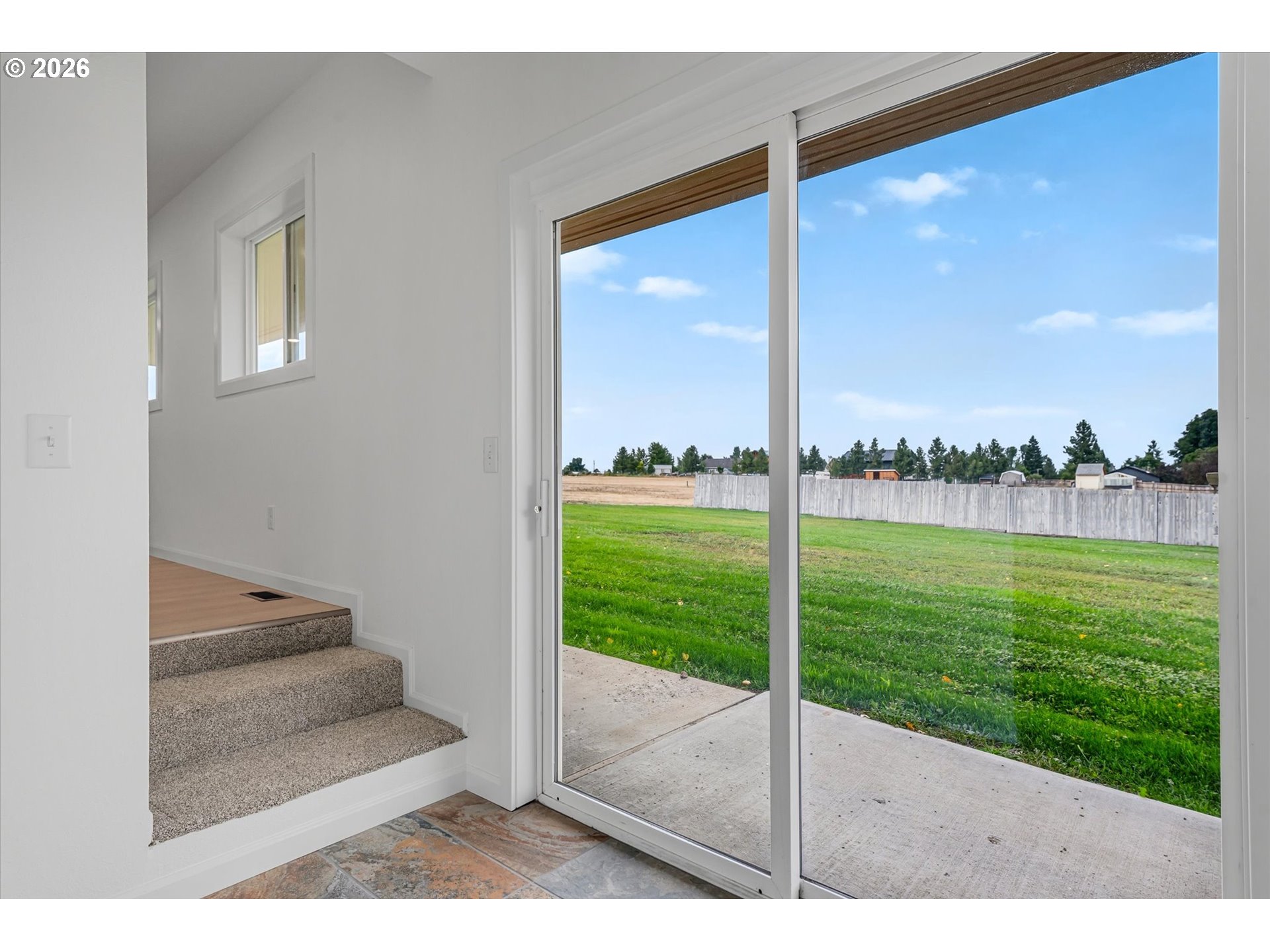 1405 17th St Property Photo 14