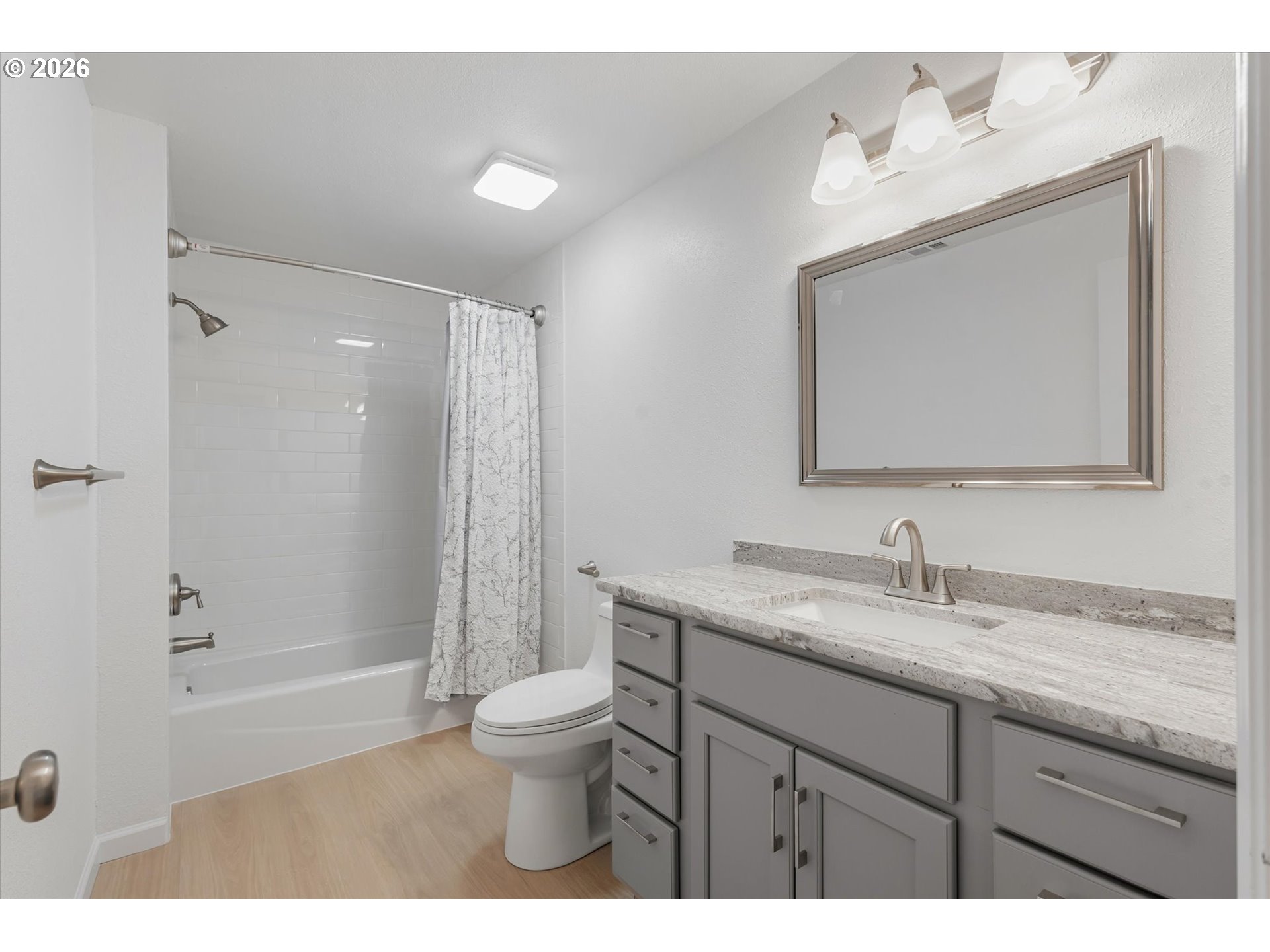 1405 17th St Property Photo 16