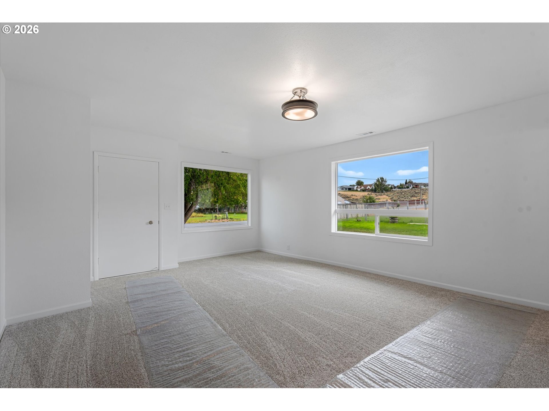 1405 17th St Property Photo 17