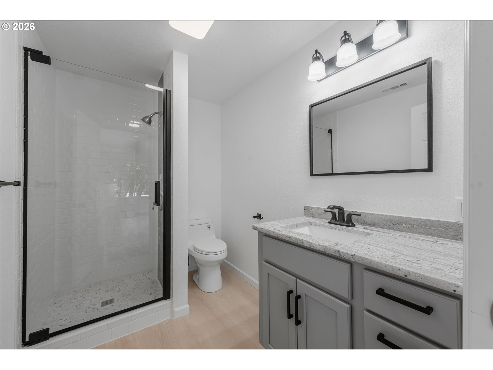 1405 17th St Property Photo 18