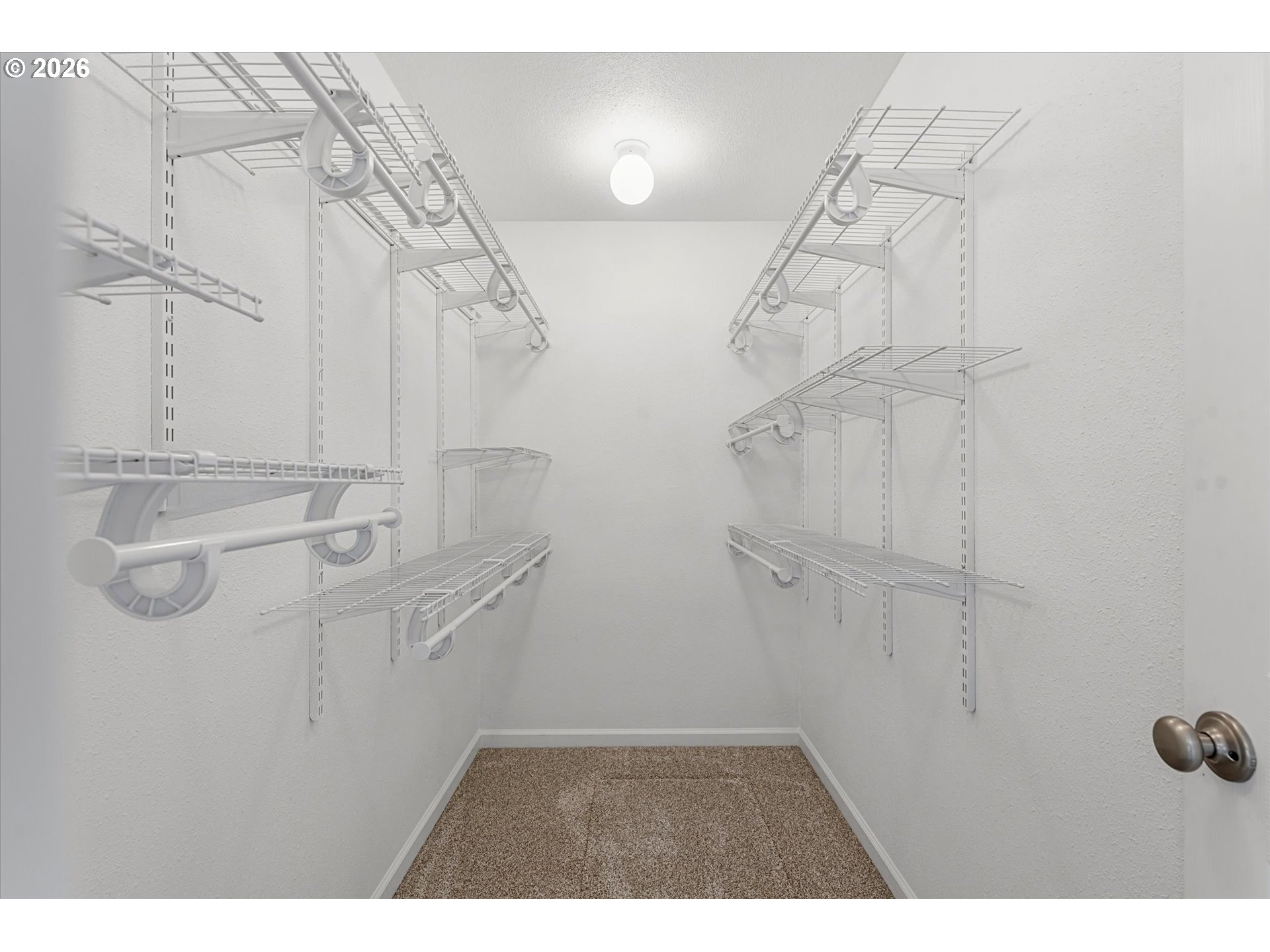 1405 17th St Property Photo 19