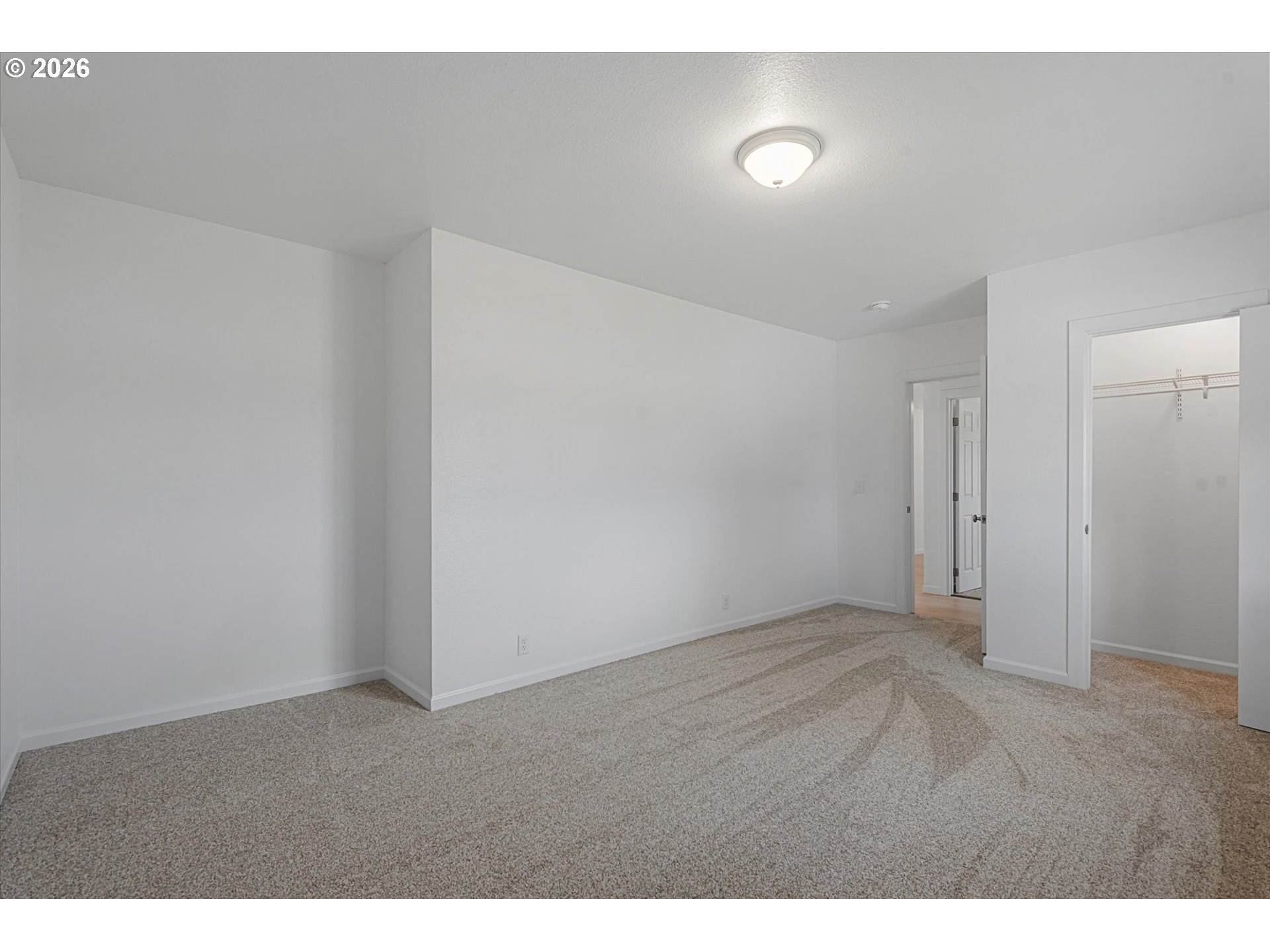 1405 17th St Property Photo 20