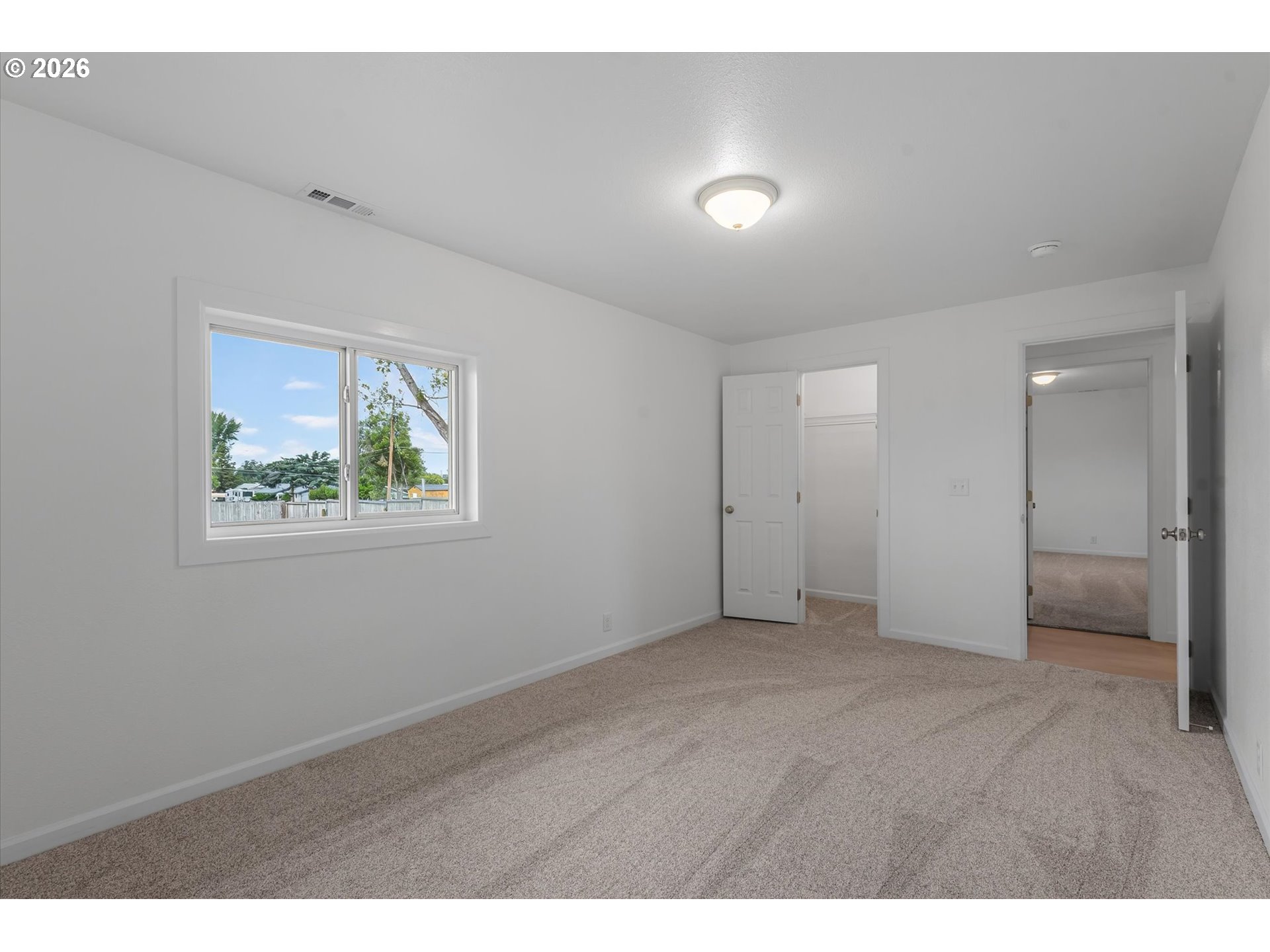 1405 17th St Property Photo 21