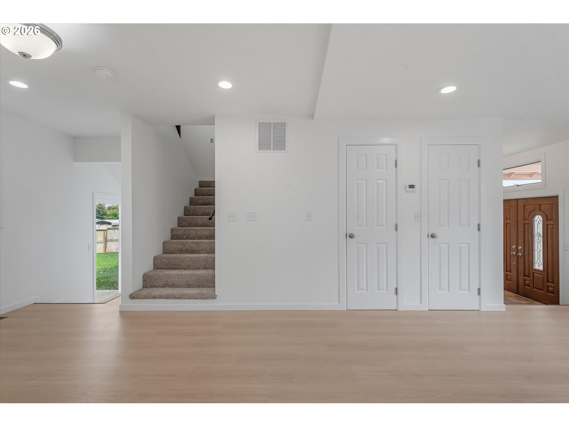 1405 17th St Property Photo 22