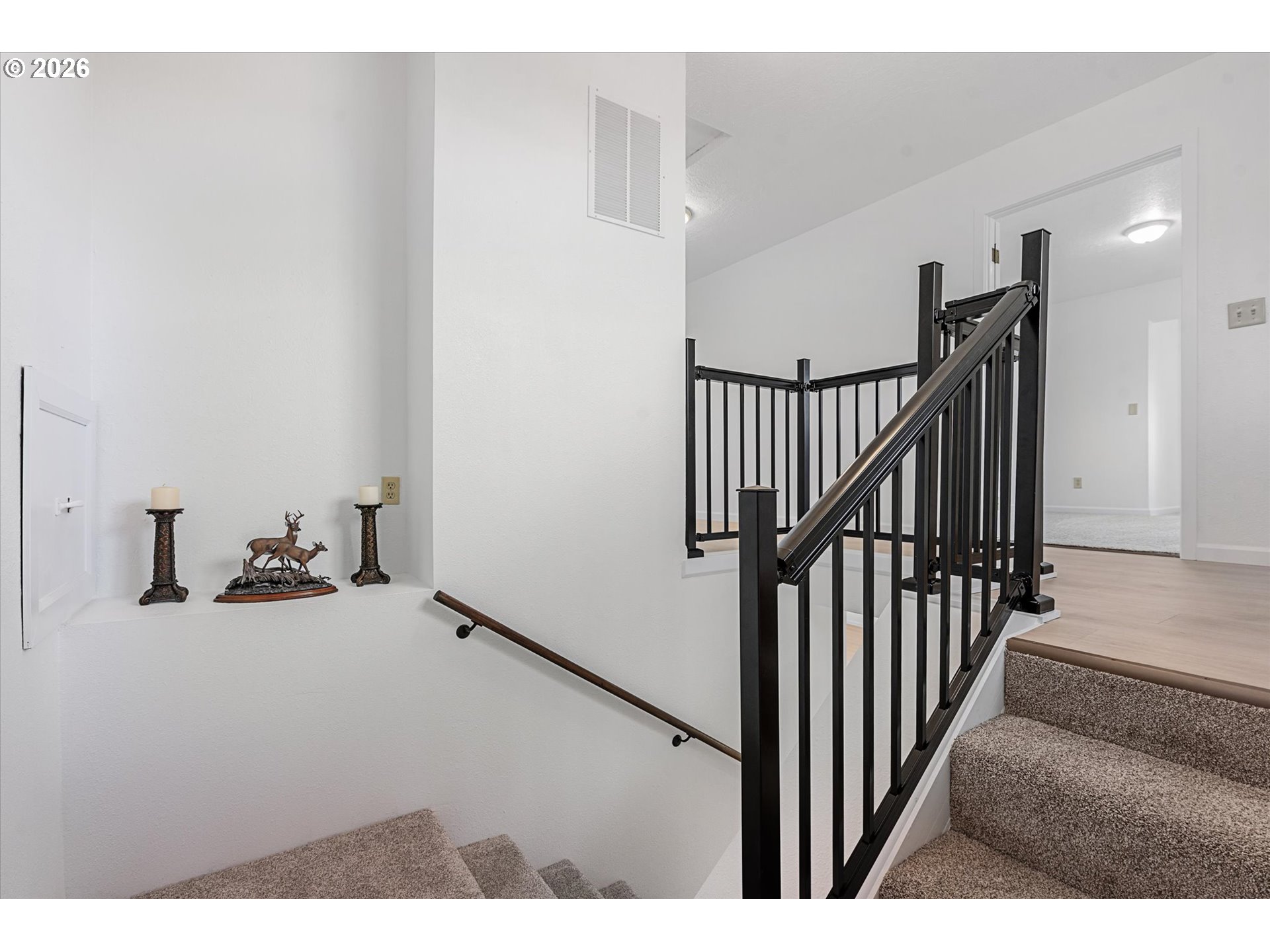 1405 17th St Property Photo 23
