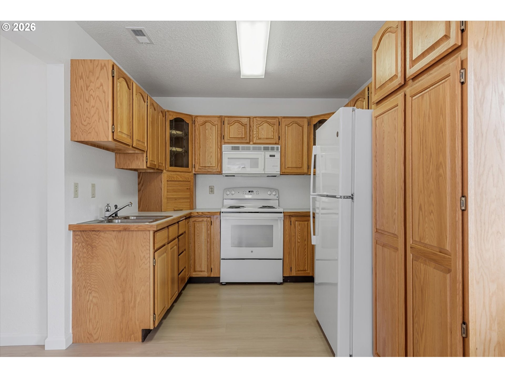 1405 17th St Property Photo 24