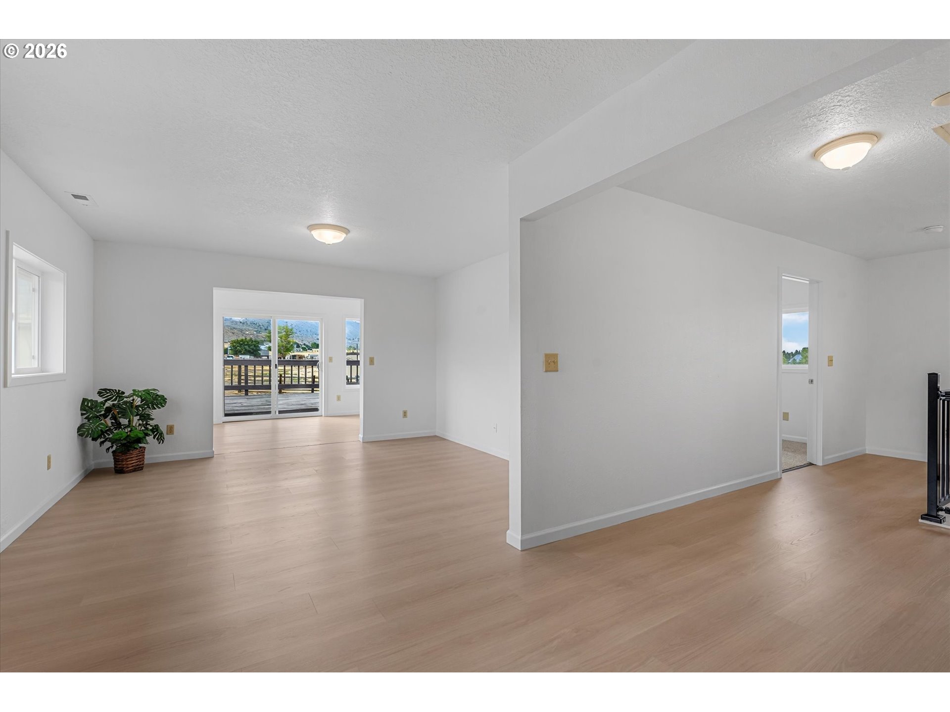 1405 17th St Property Photo 25