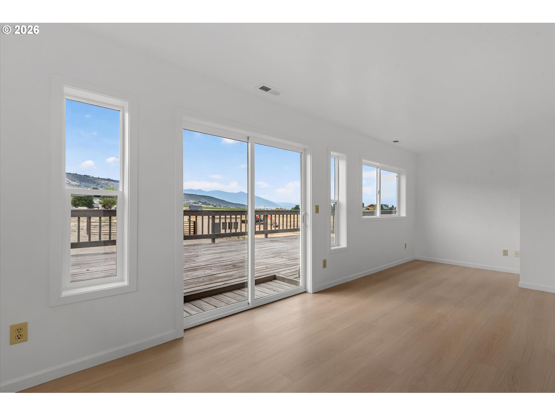 1405 17th St Property Photo 26