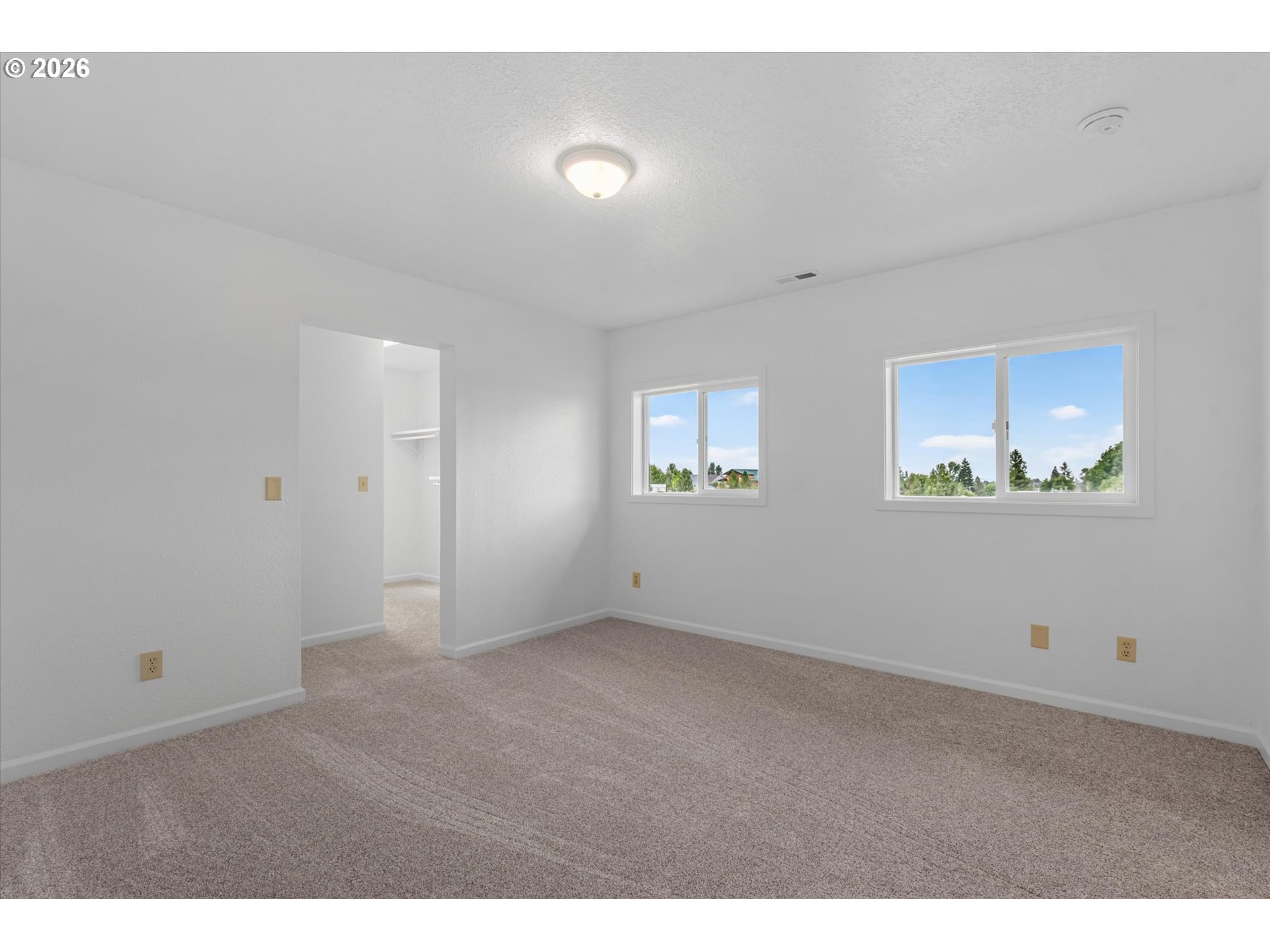 1405 17th St Property Photo 27