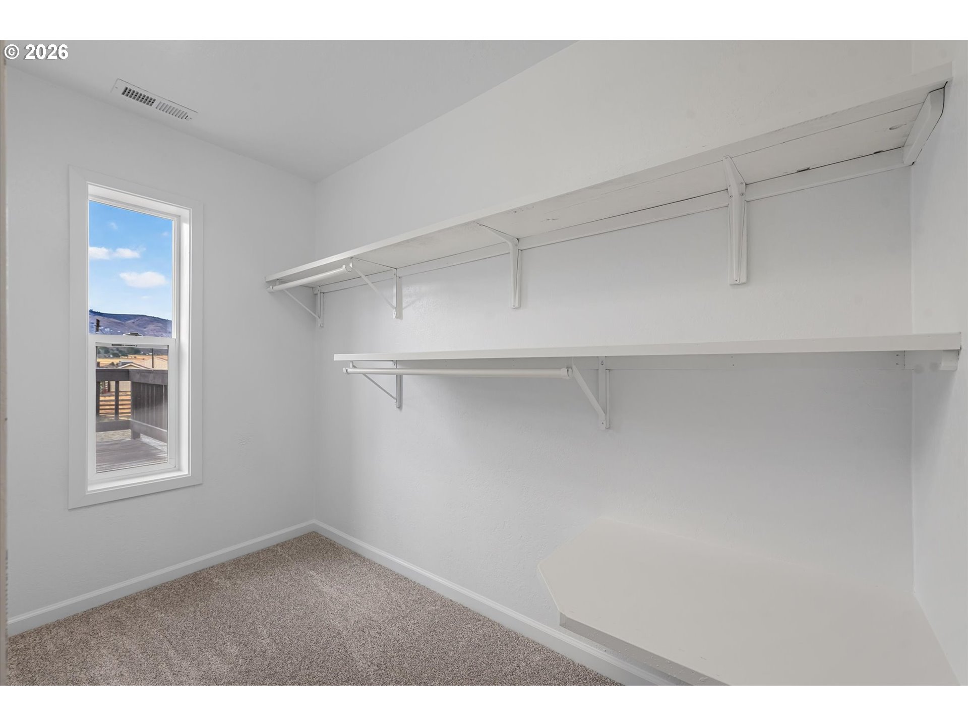 1405 17th St Property Photo 28