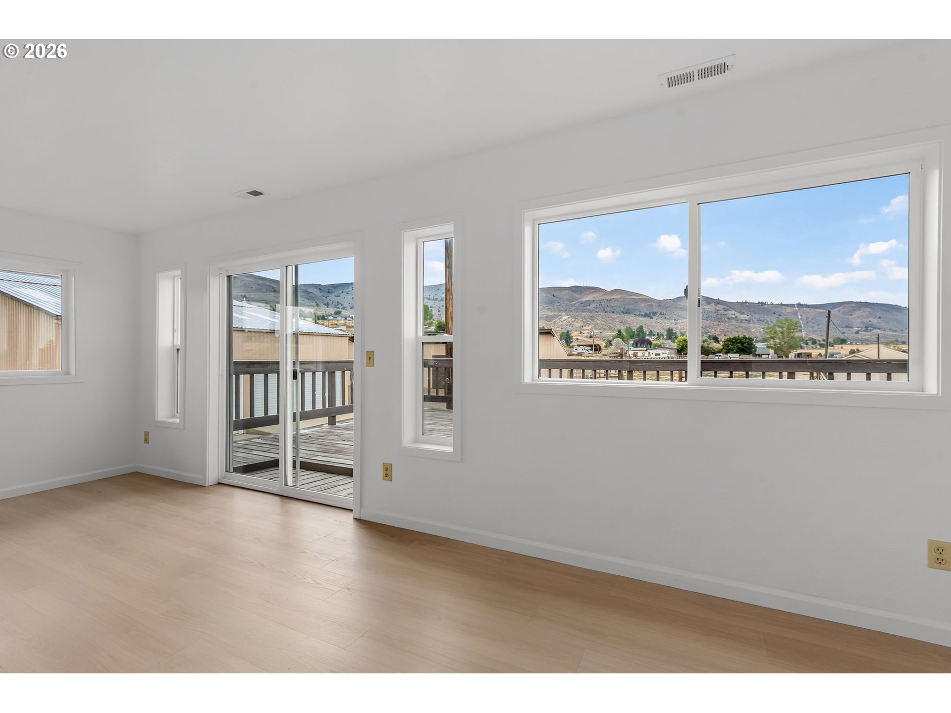 1405 17th St Property Photo 29