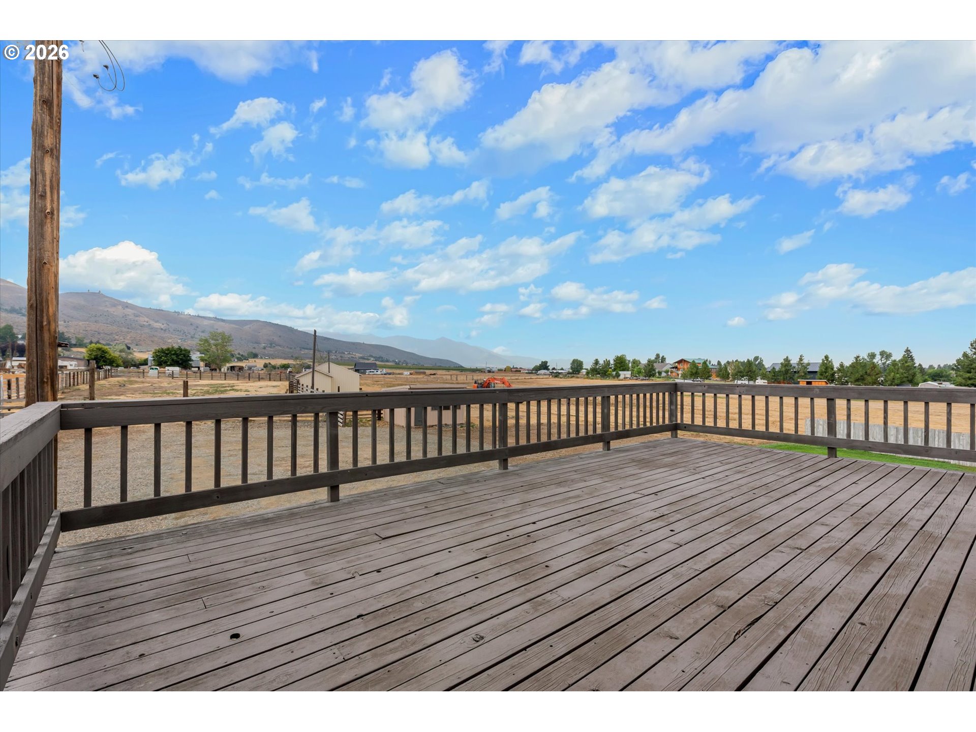 1405 17th St Property Photo 30